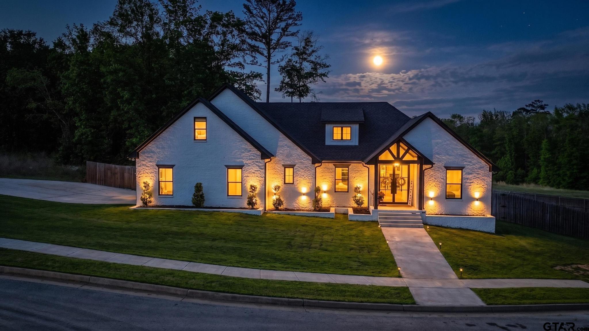 Featured Homes For You Featured Homes For You