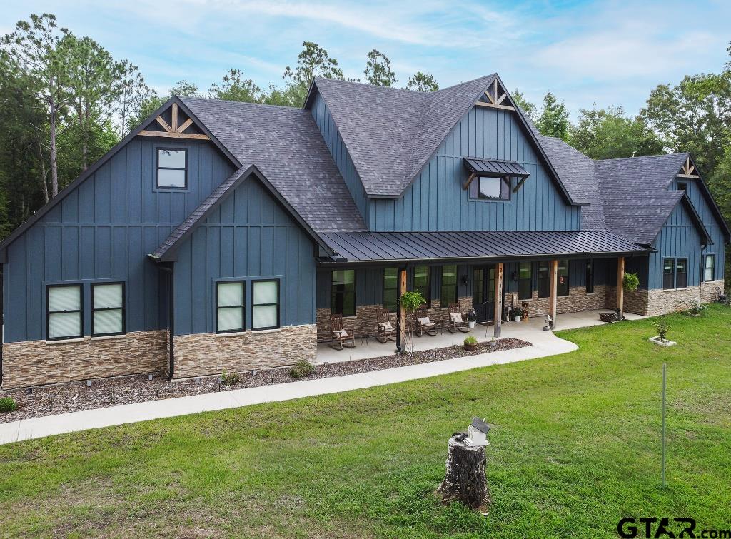Featured Homes For You
