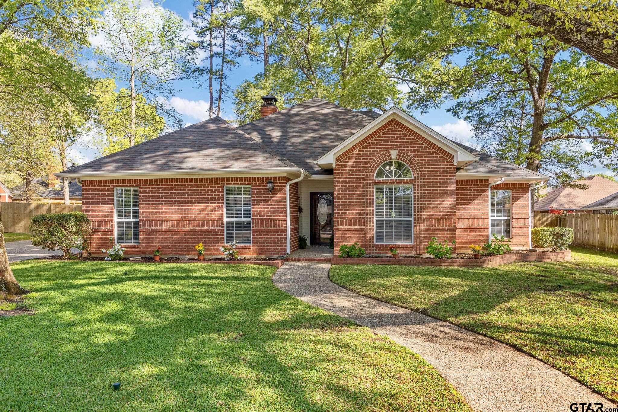 Featured Homes For You
