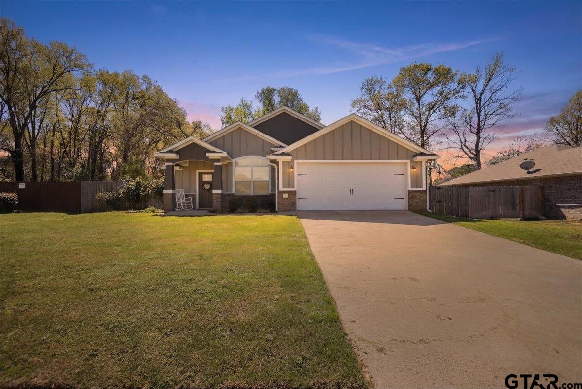 Featured Homes For You