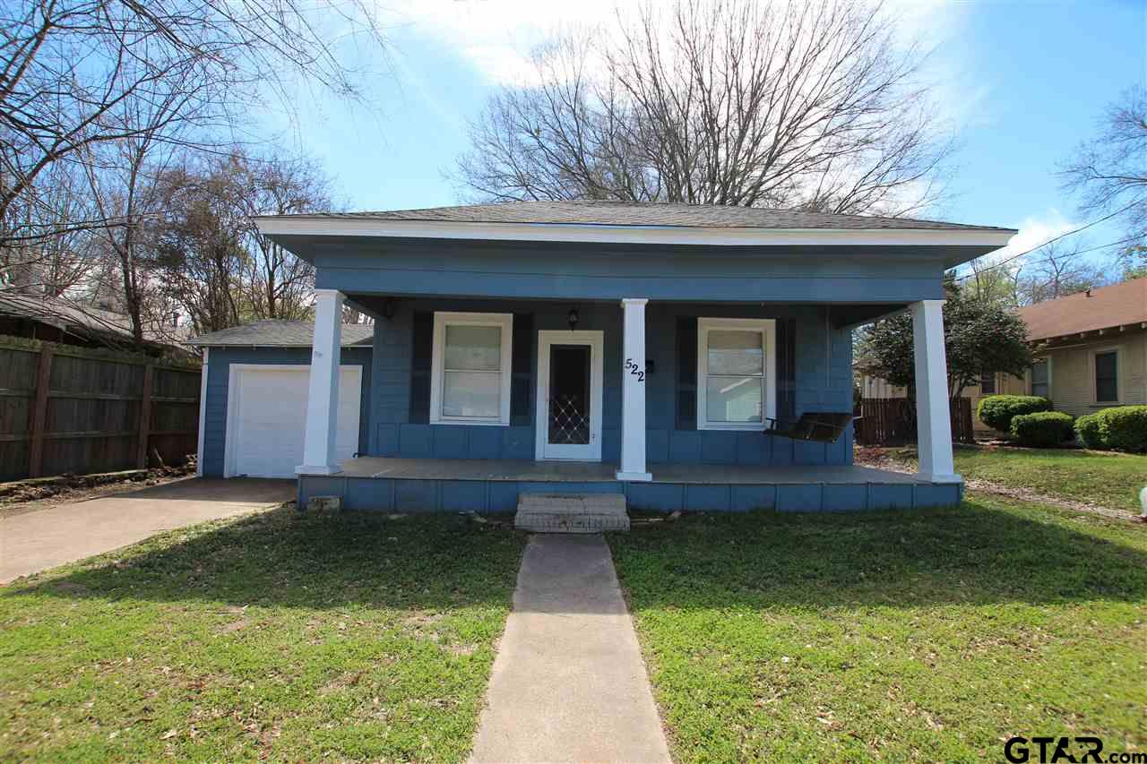 Featured Homes For You Featured Homes For You