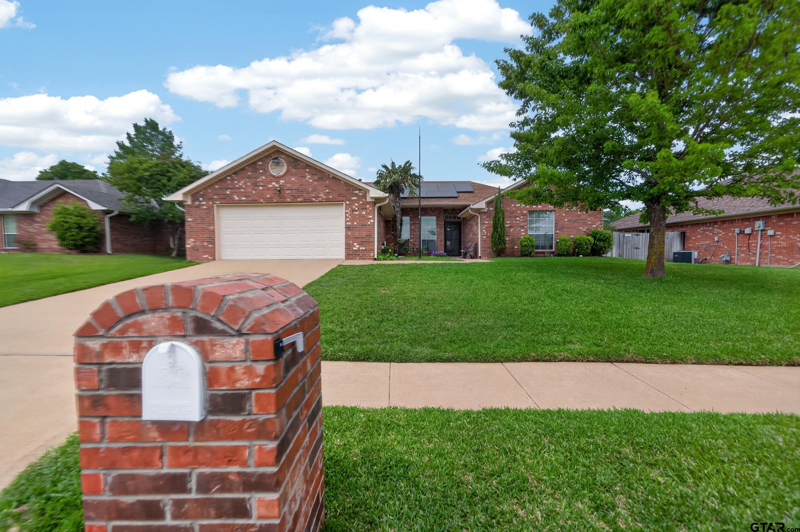 Featured Homes For You Featured Homes For You
