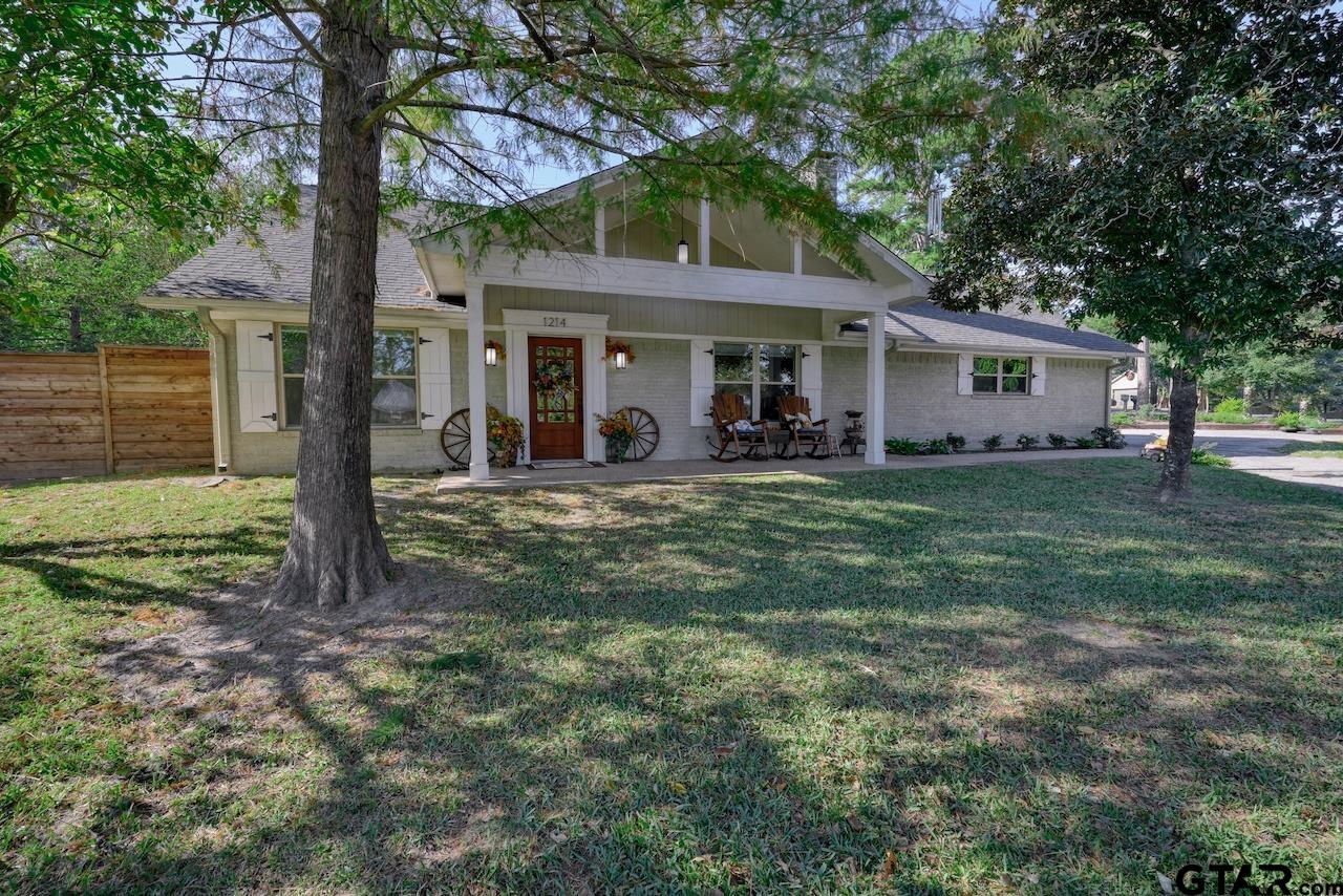 Featured Homes For You Featured Homes For You