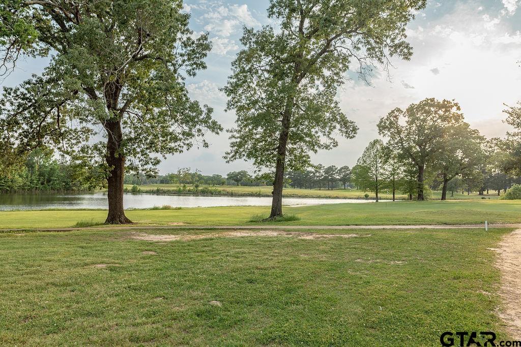 Featured Homes For You