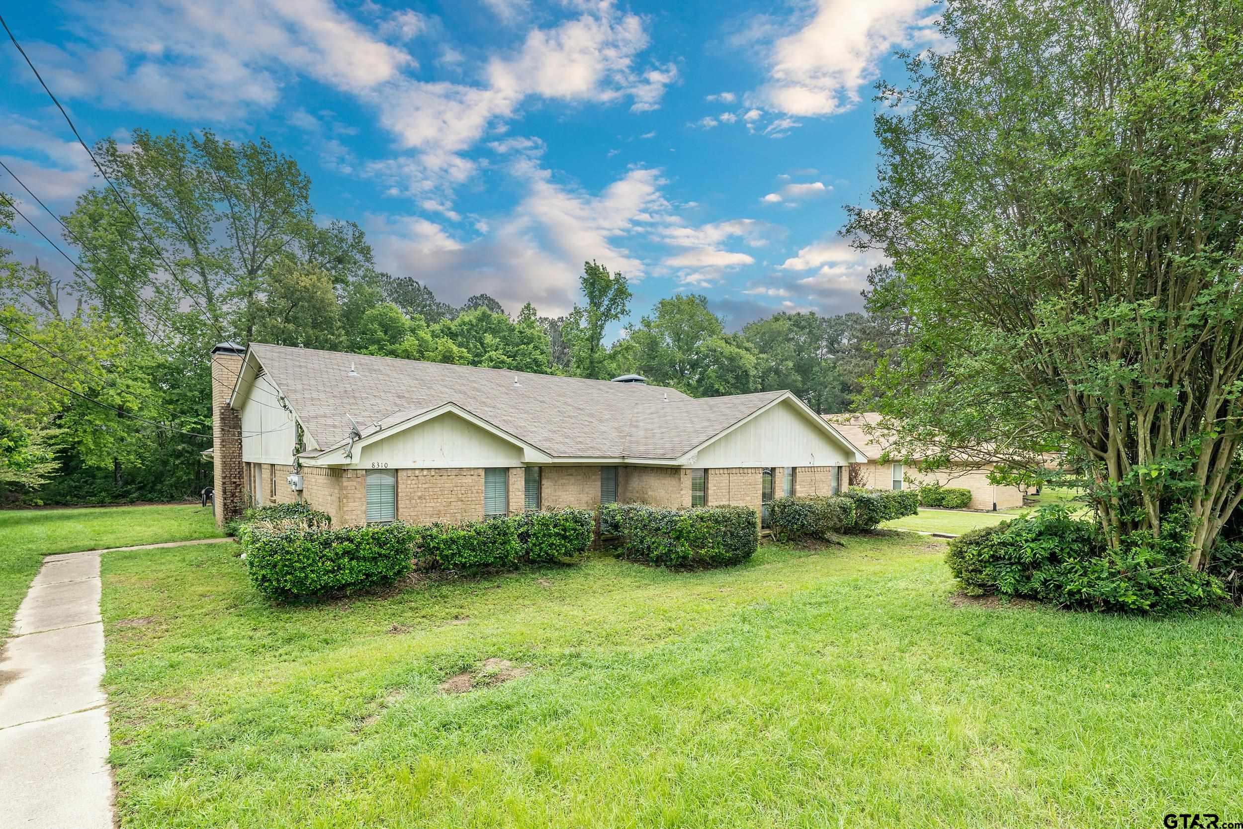 Featured Homes For You Featured Homes For You