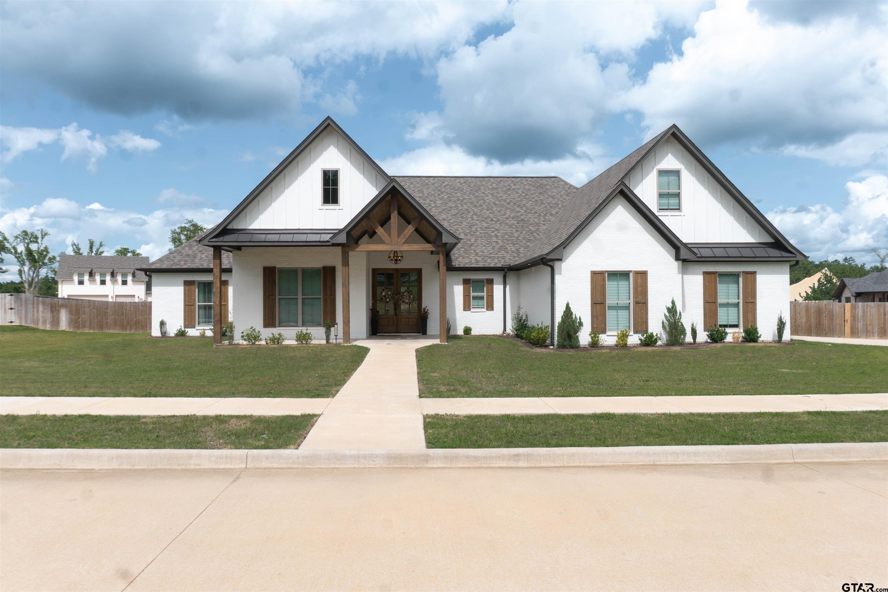 Featured Homes For You Featured Homes For You