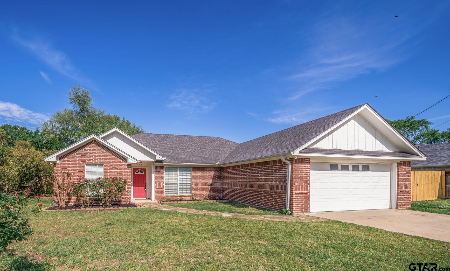 Featured Homes For You