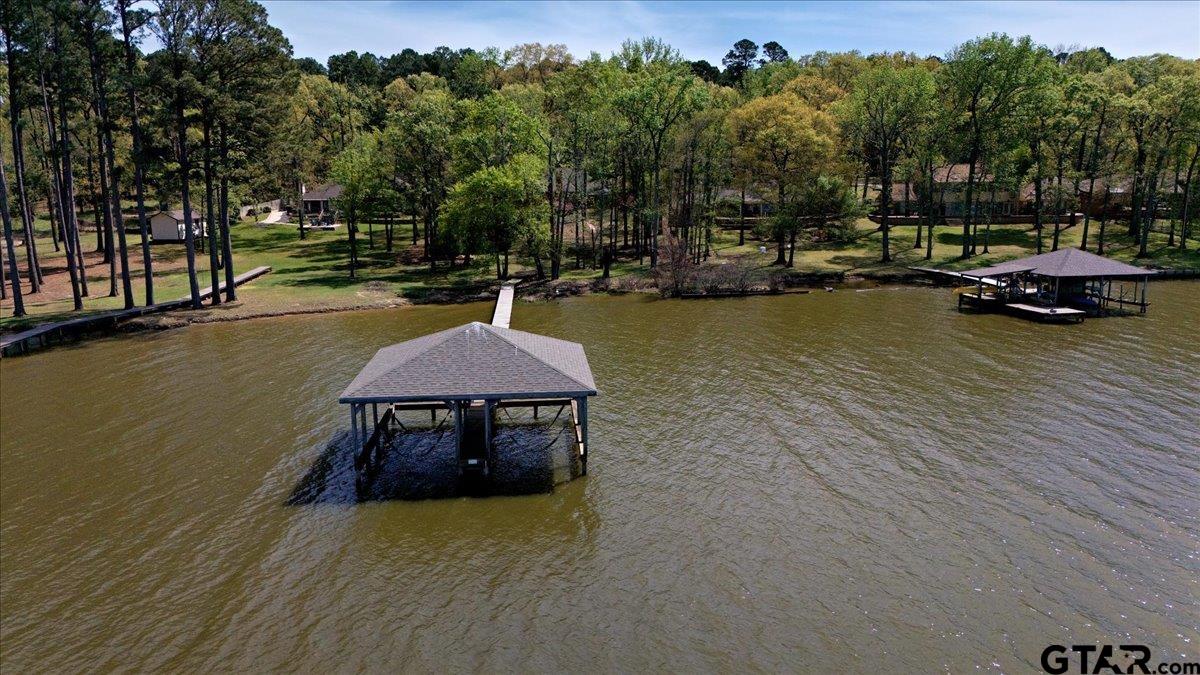 Featured Homes For You Featured Homes For You