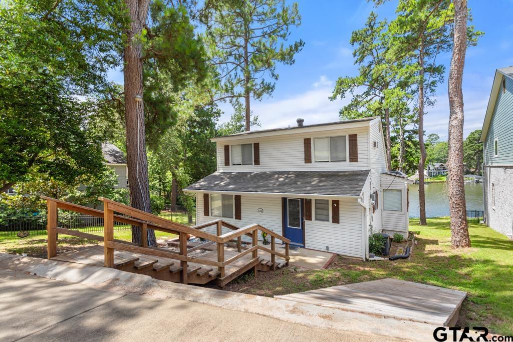 Featured Homes For You Featured Homes For You