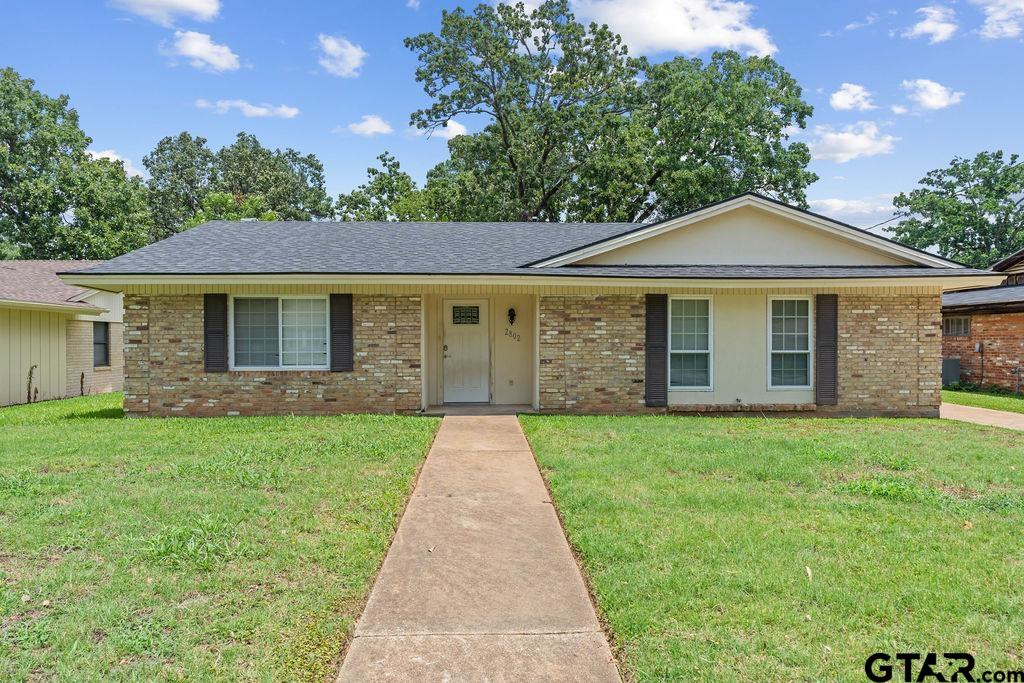 Featured Homes For You