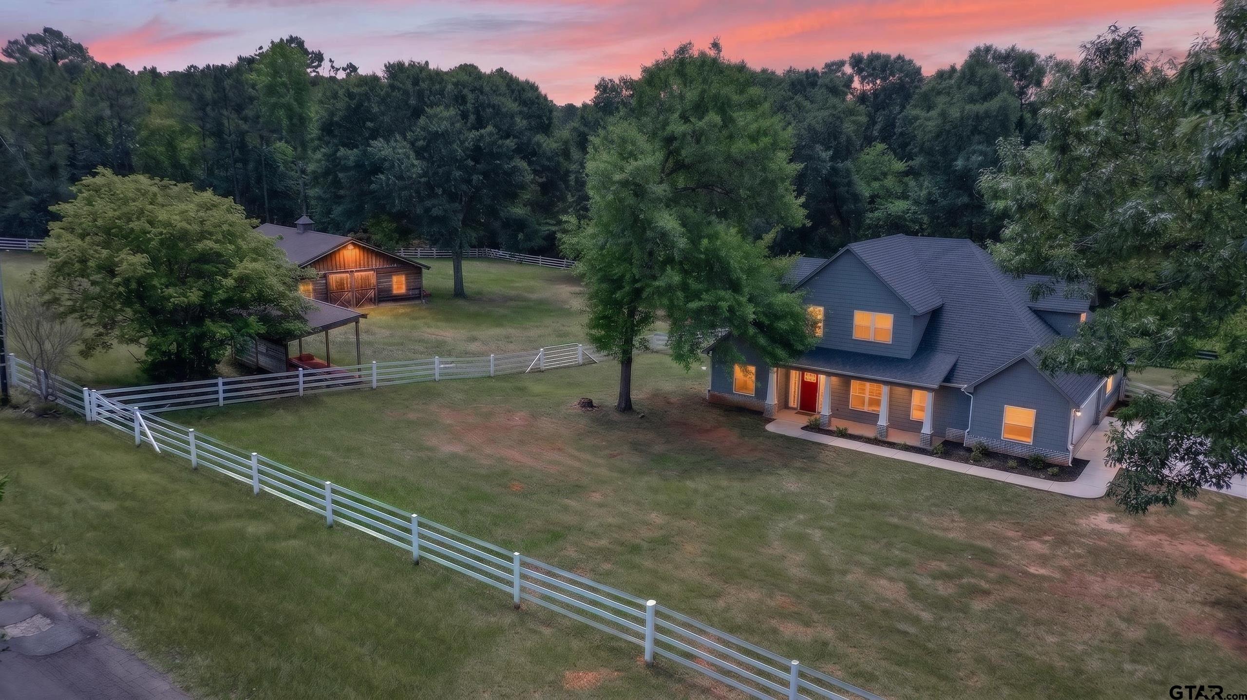 Featured Homes For You Featured Homes For You