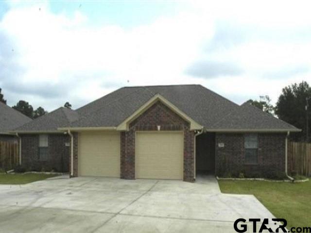 FEATURED LISTINGS