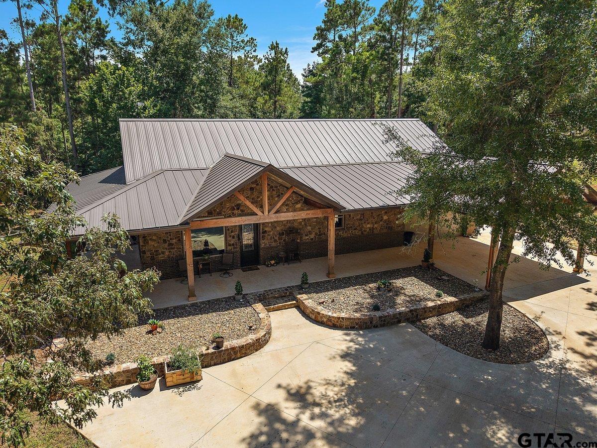 Featured Homes For You Featured Homes For You
