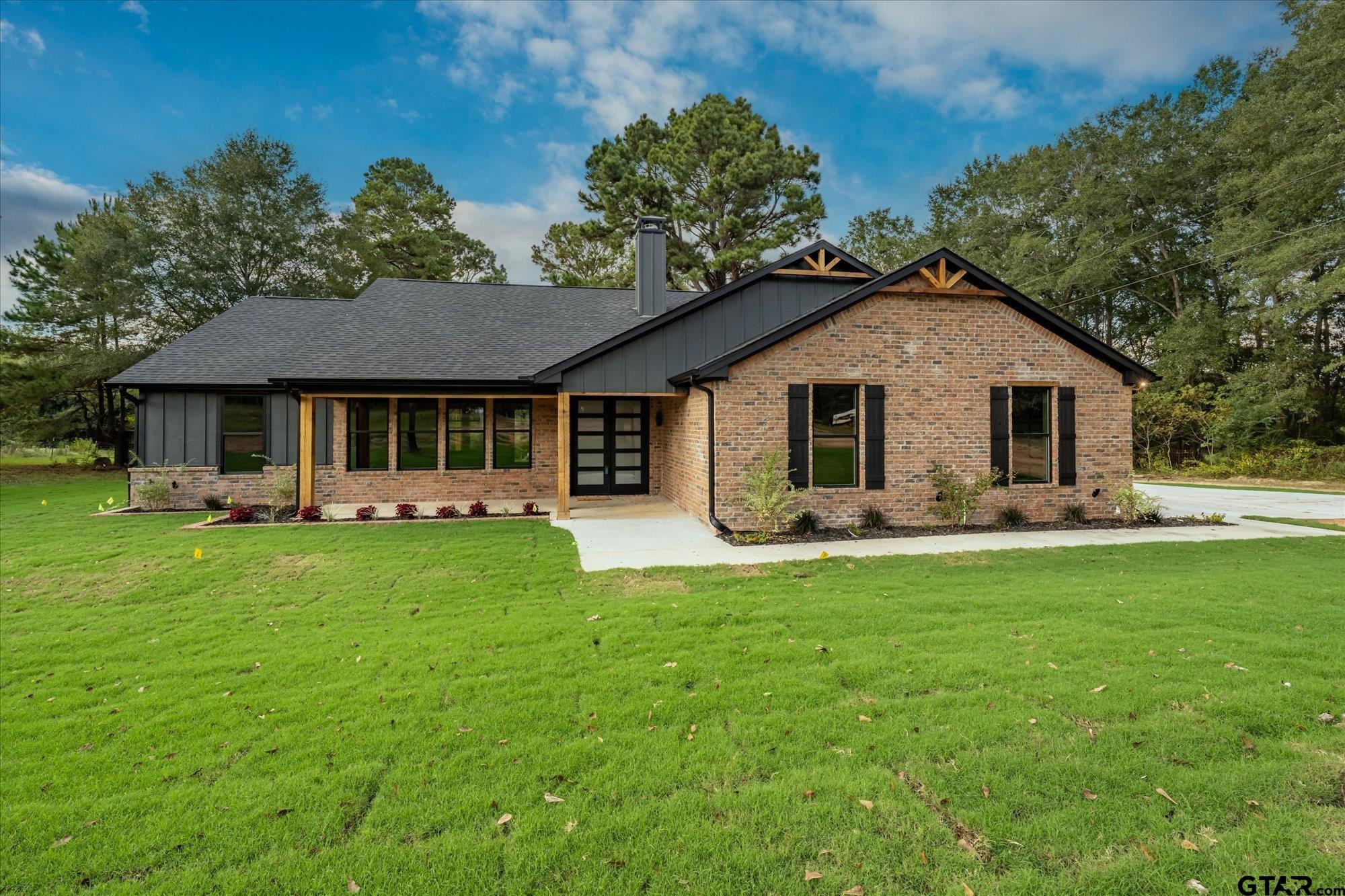 Featured Homes For You