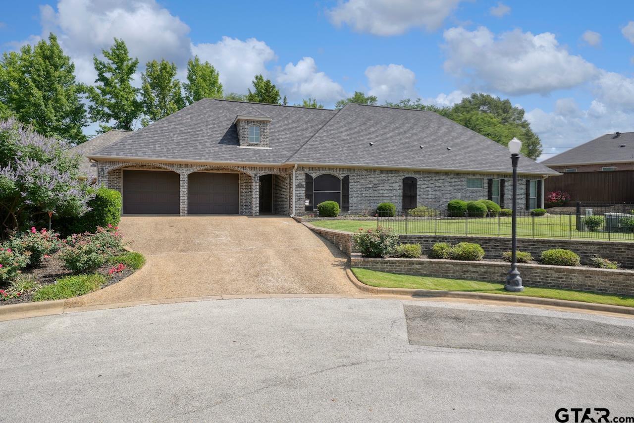 Featured Homes For You Featured Homes For You