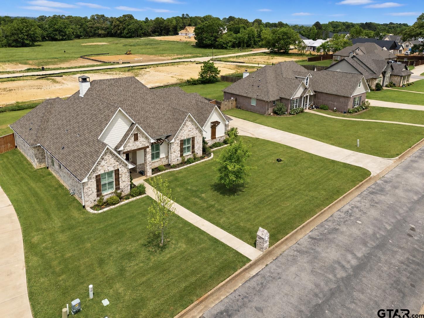 Featured Homes For You