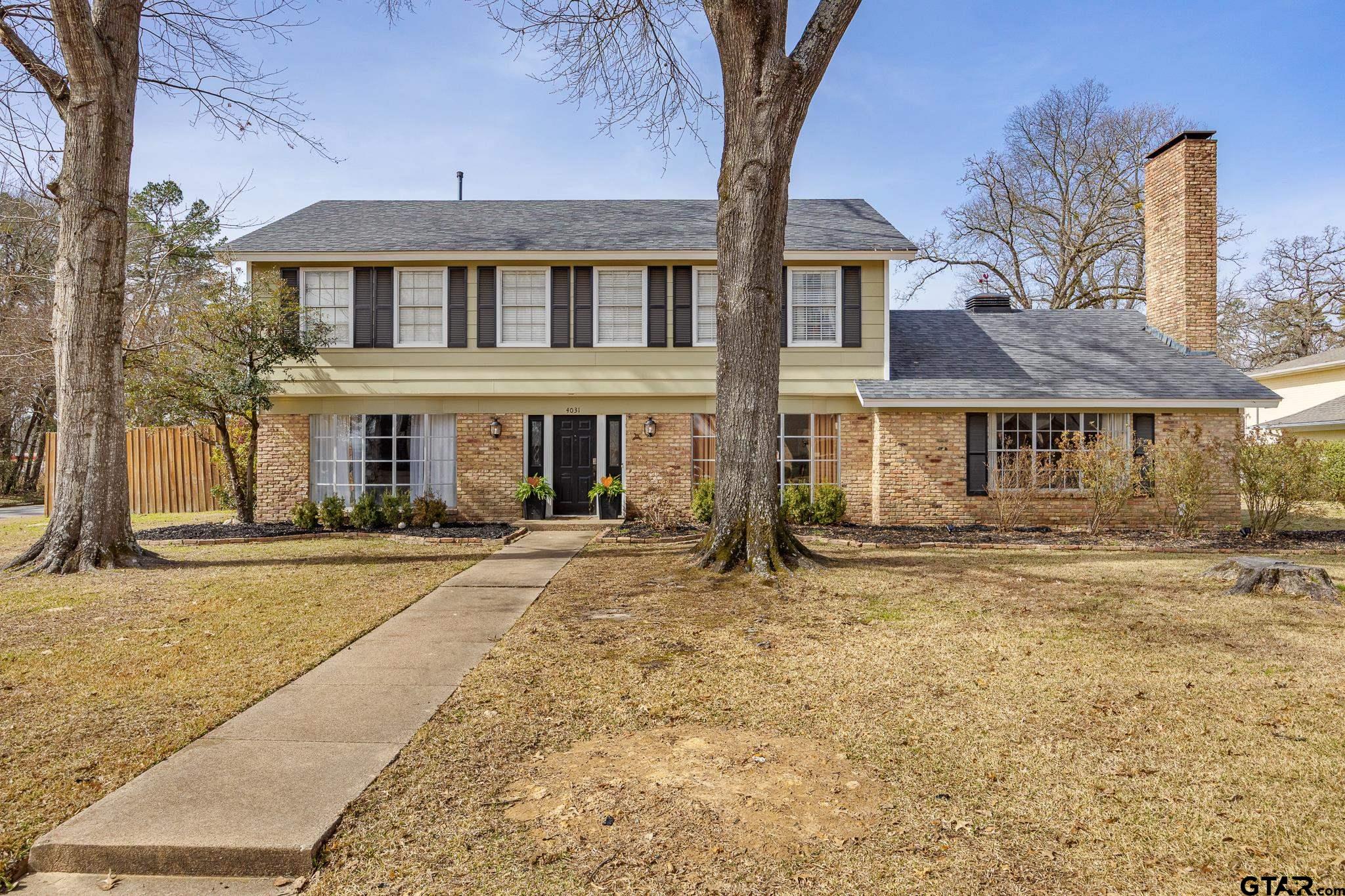 Featured Homes For You Featured Homes For You