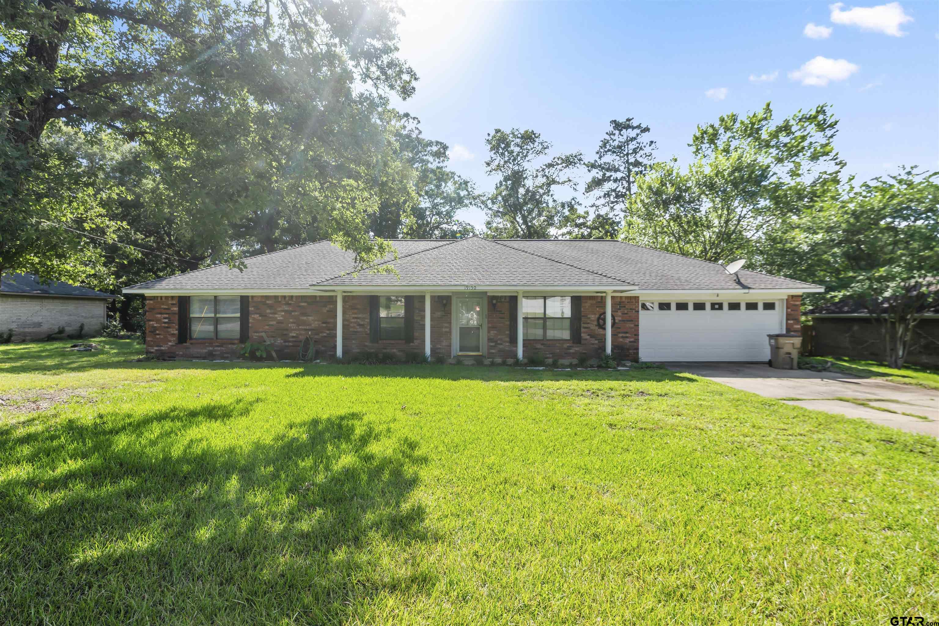 Featured Homes For You