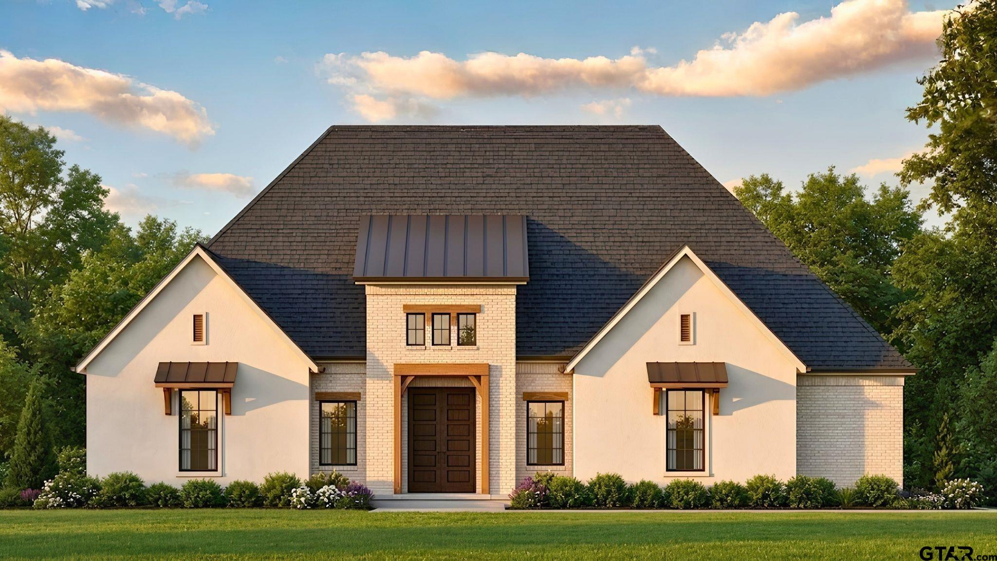 Featured Homes For You