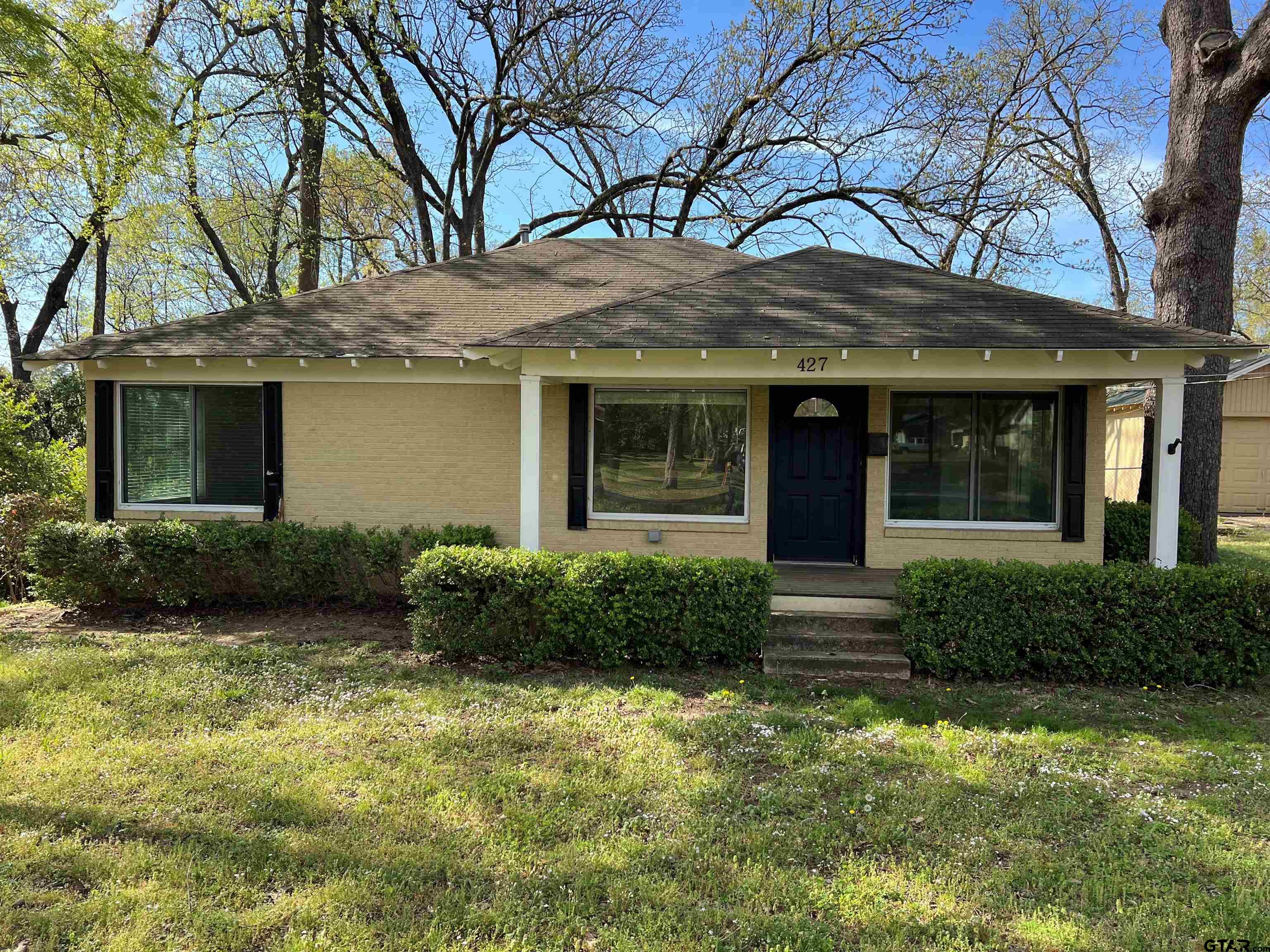 Featured Homes For You Featured Homes For You