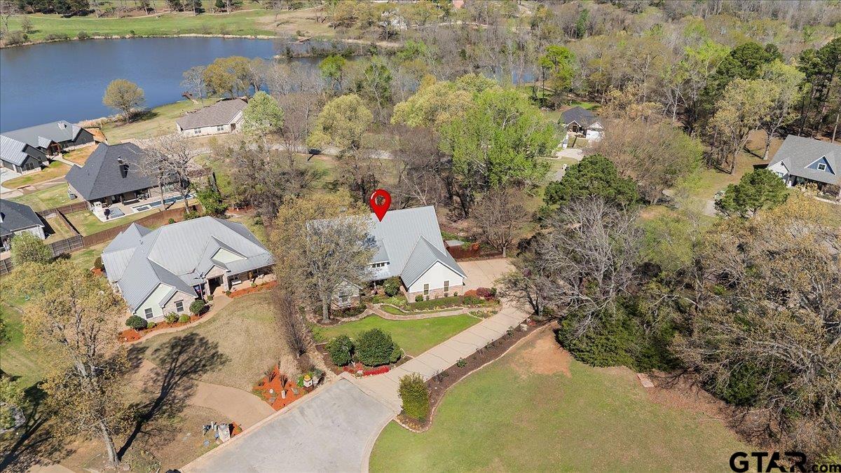 Featured Homes For You