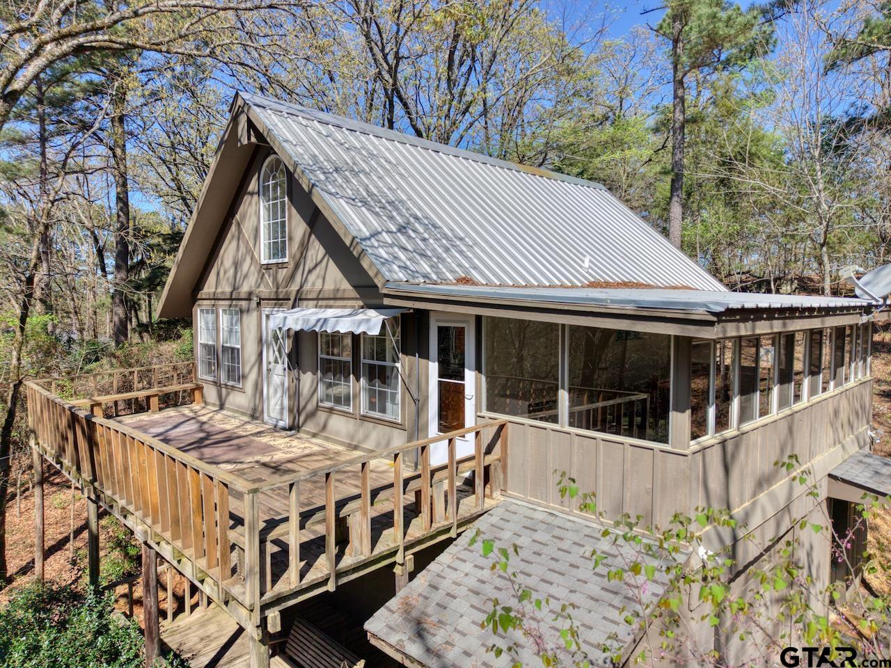 Featured Homes For You Featured Homes For You