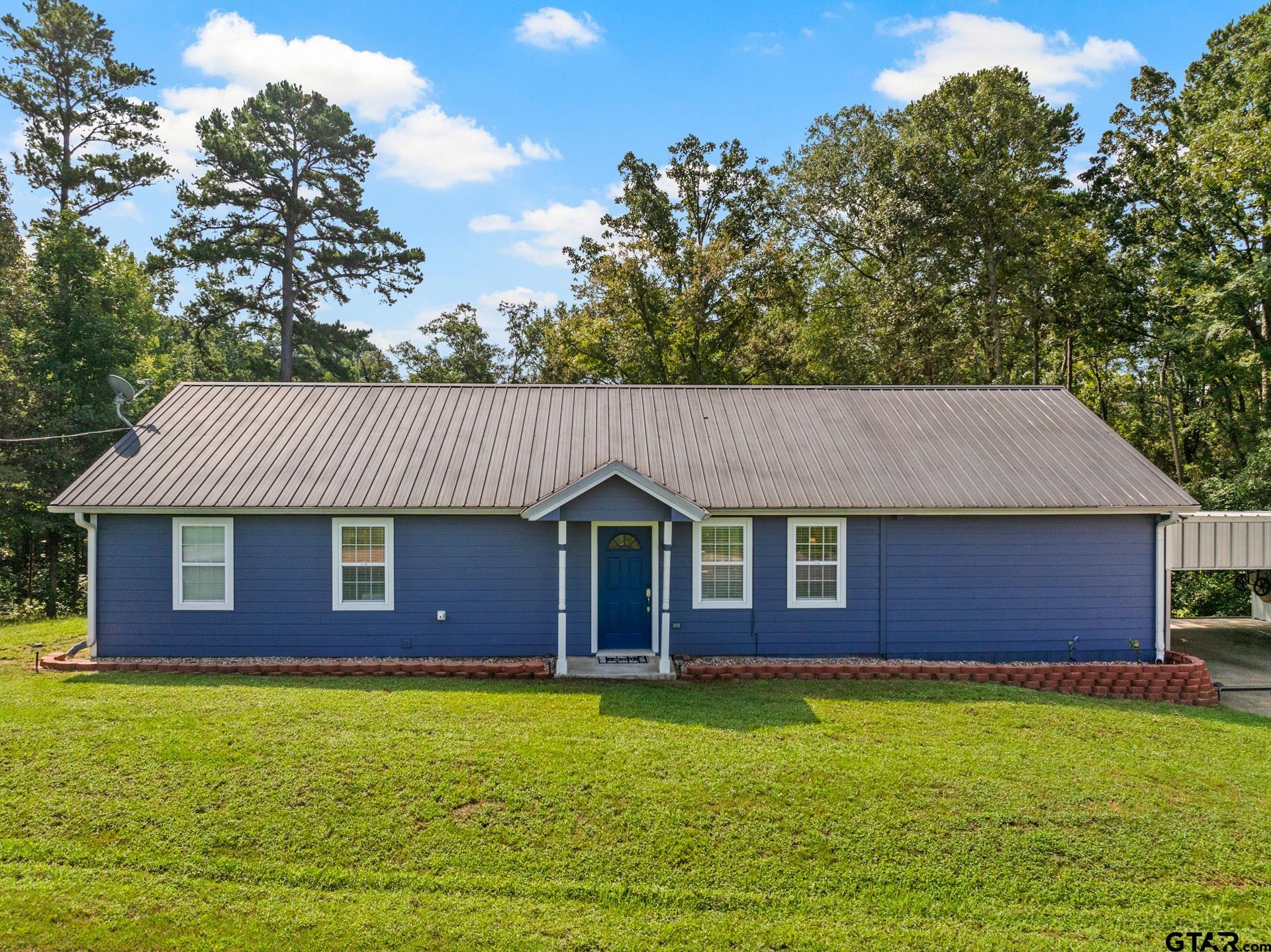 FEATURED LISTINGS