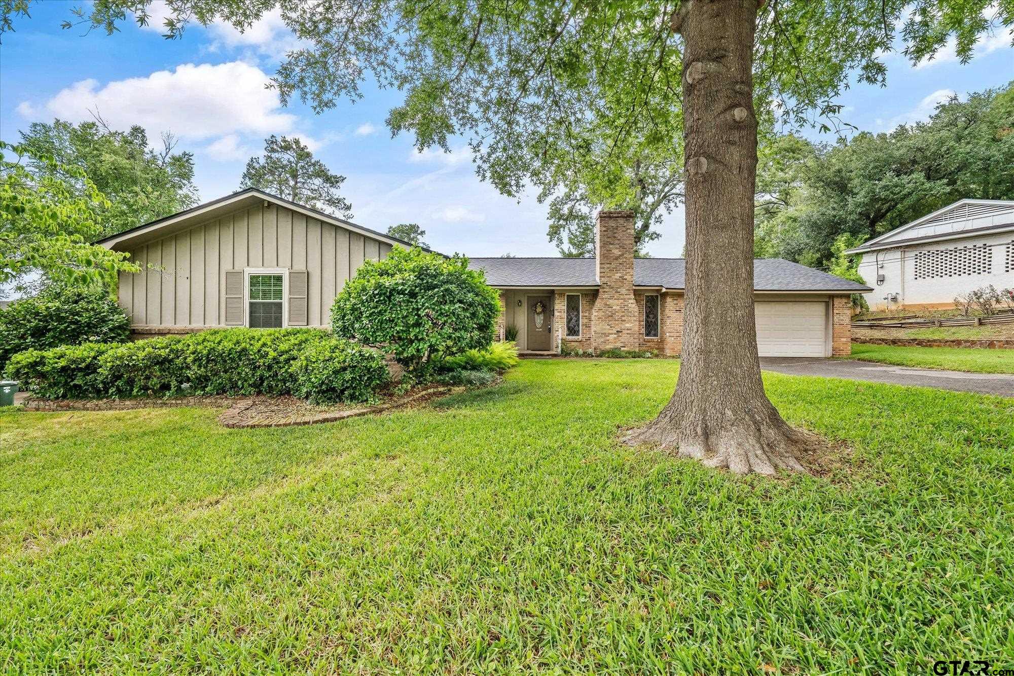 Featured Homes For You