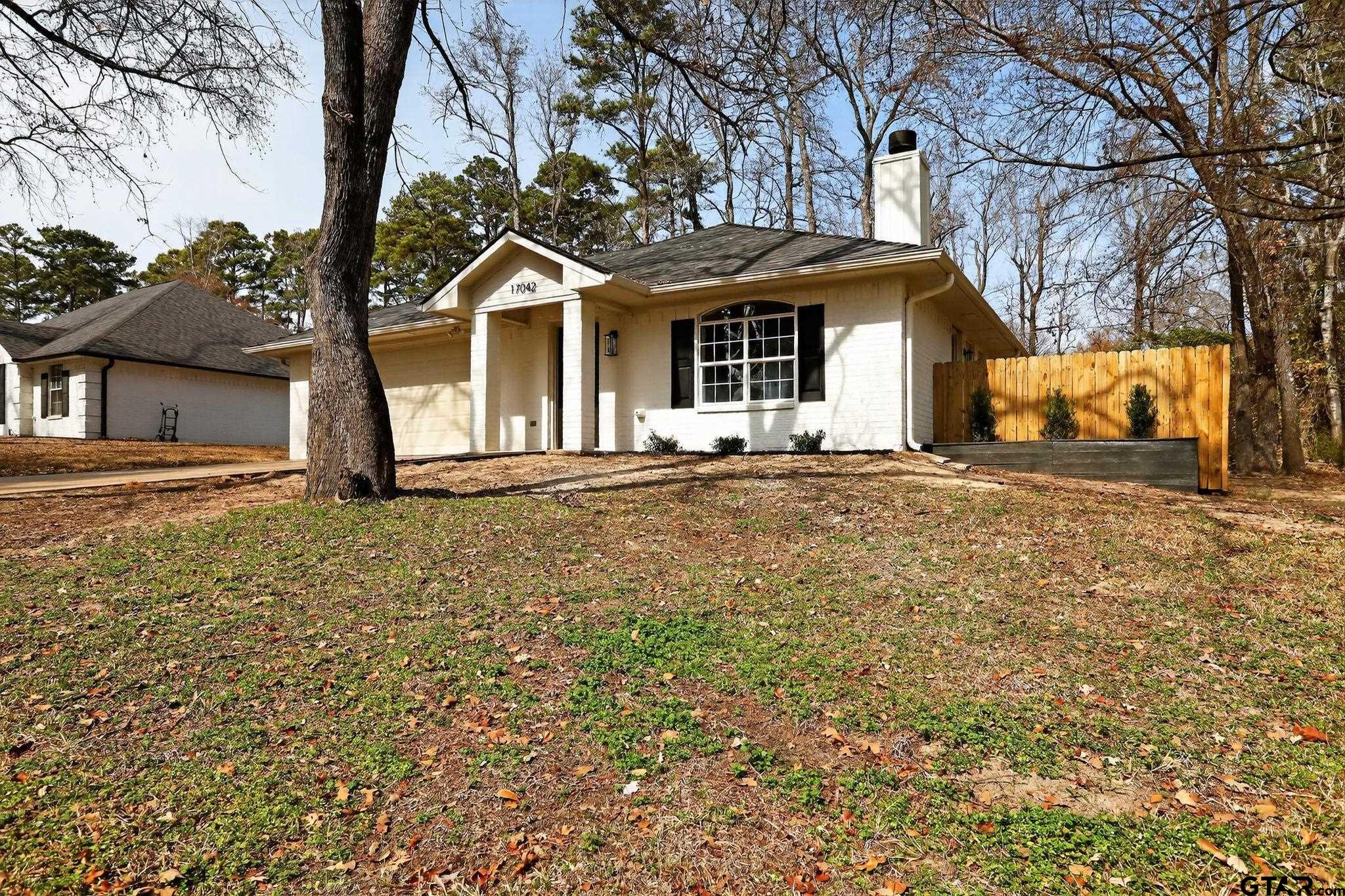 Featured Homes For You Featured Homes For You