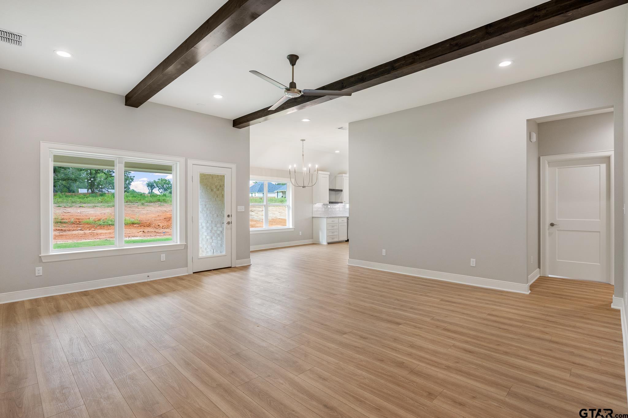 Featured Homes For You Featured Homes For You