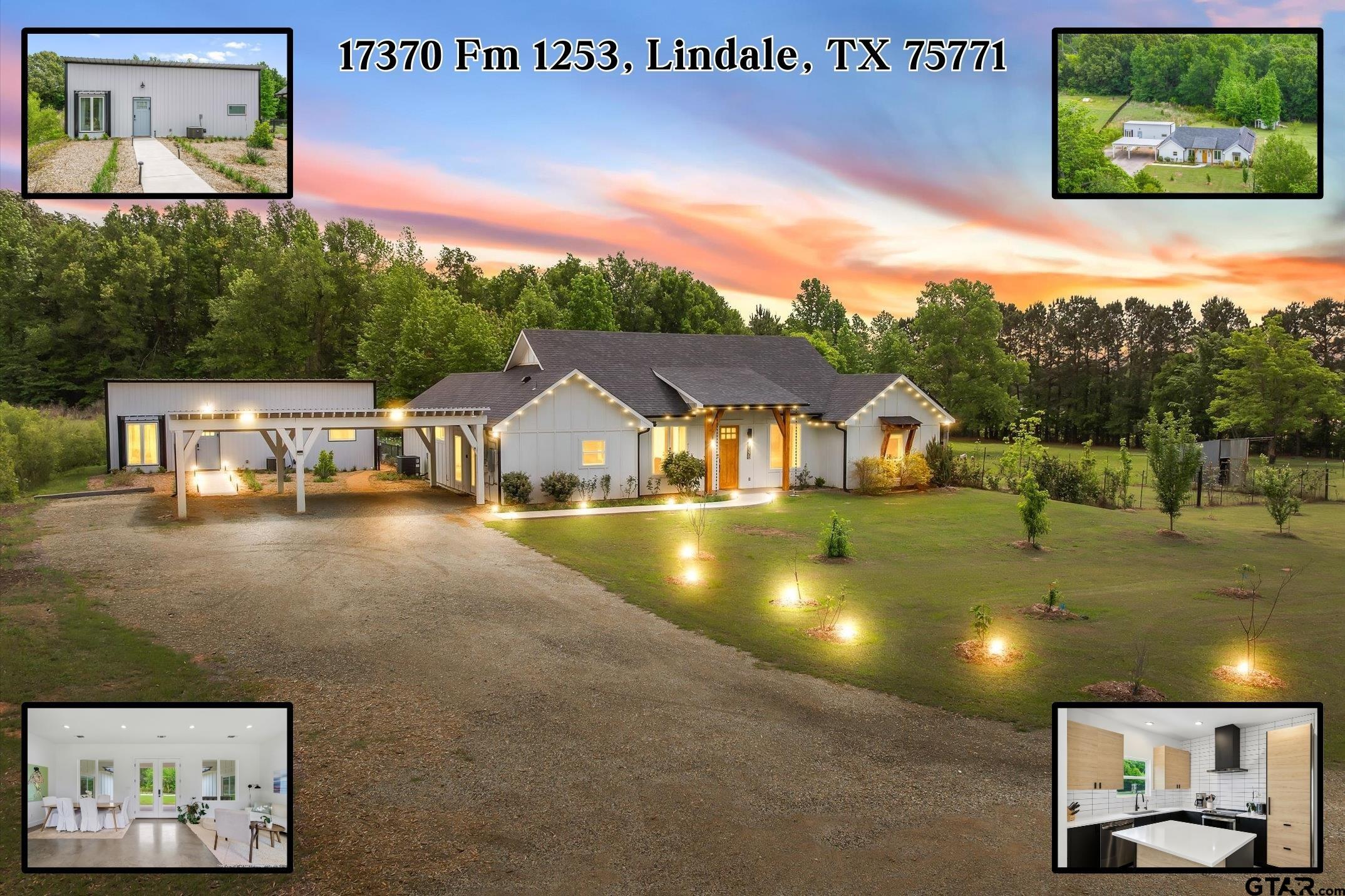Featured Homes For You Featured Homes For You