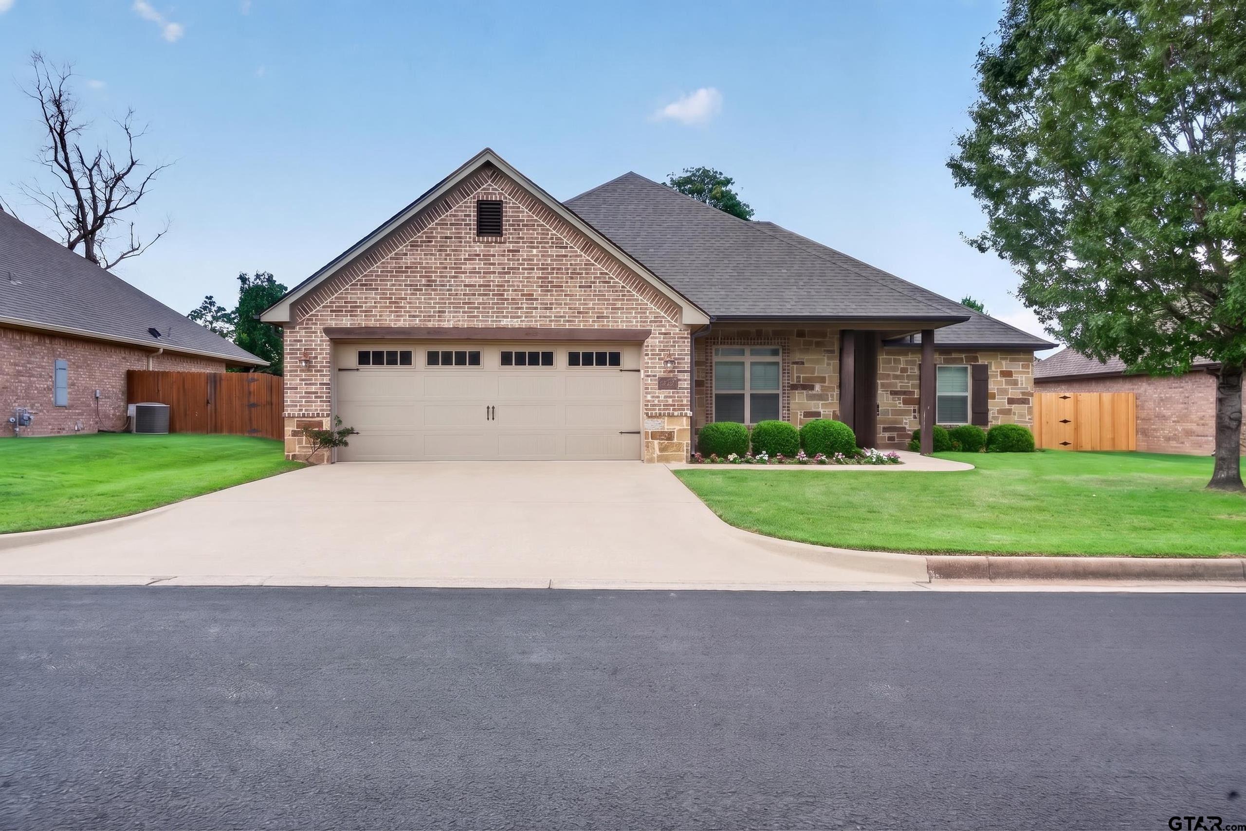 Featured Homes For You Featured Homes For You