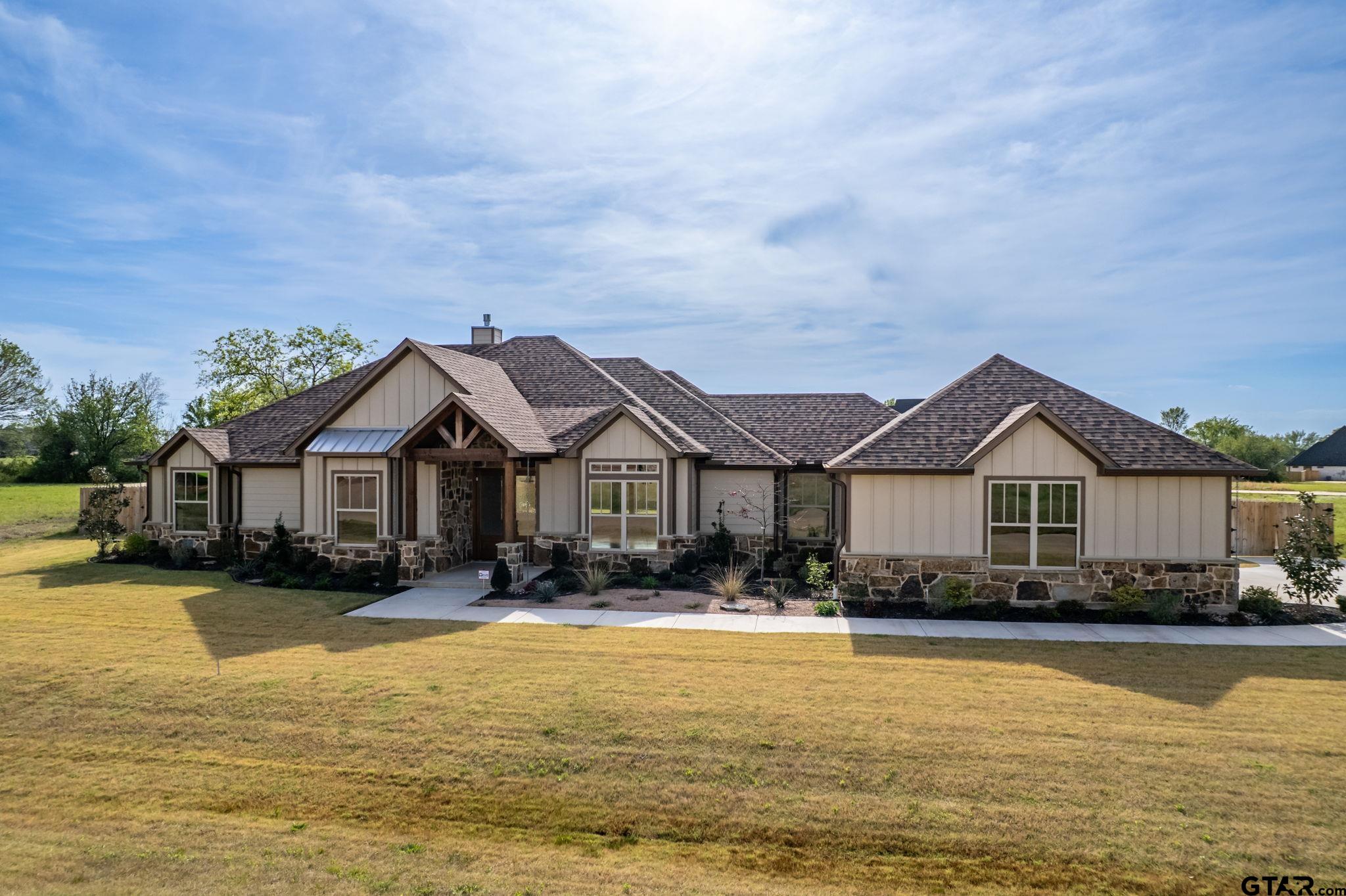 Featured Homes For You Featured Homes For You