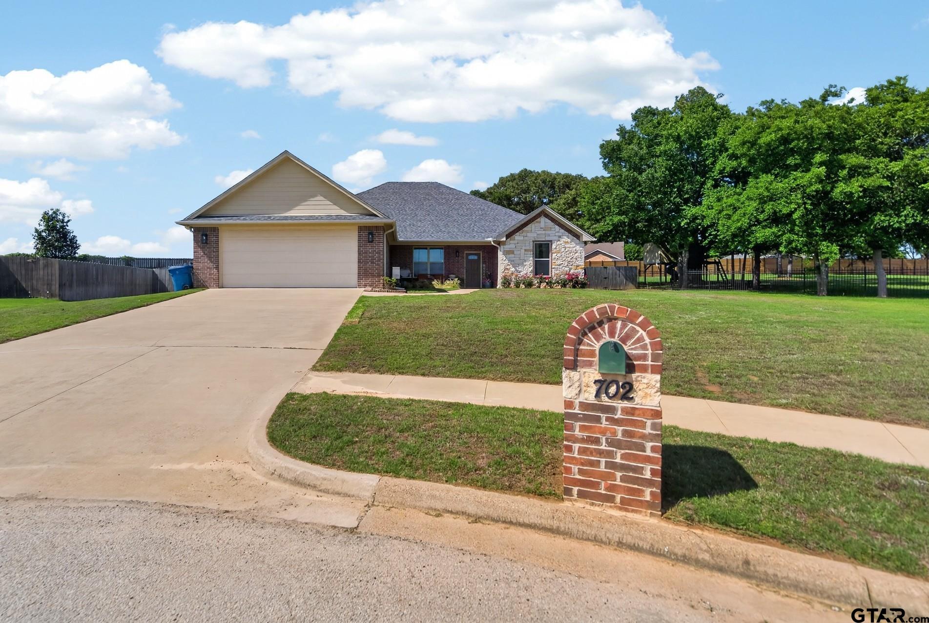 Featured Homes For You Featured Homes For You