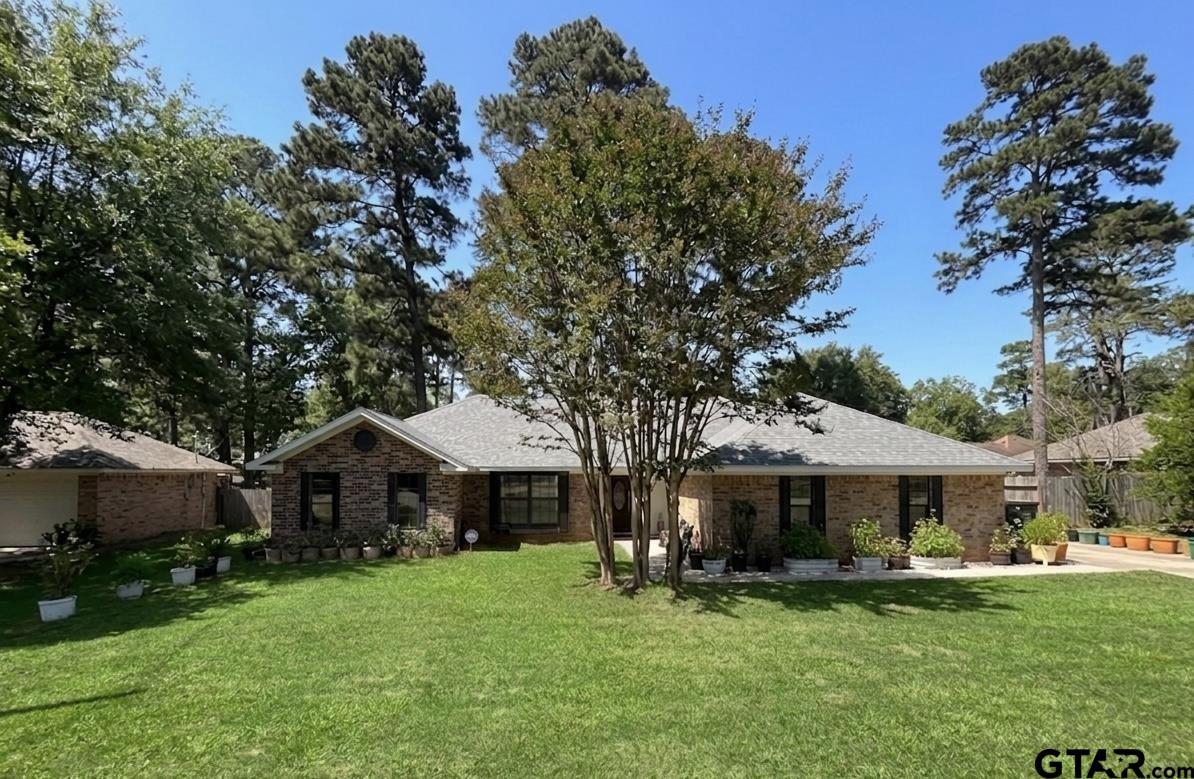 Featured Homes For You Featured Homes For You