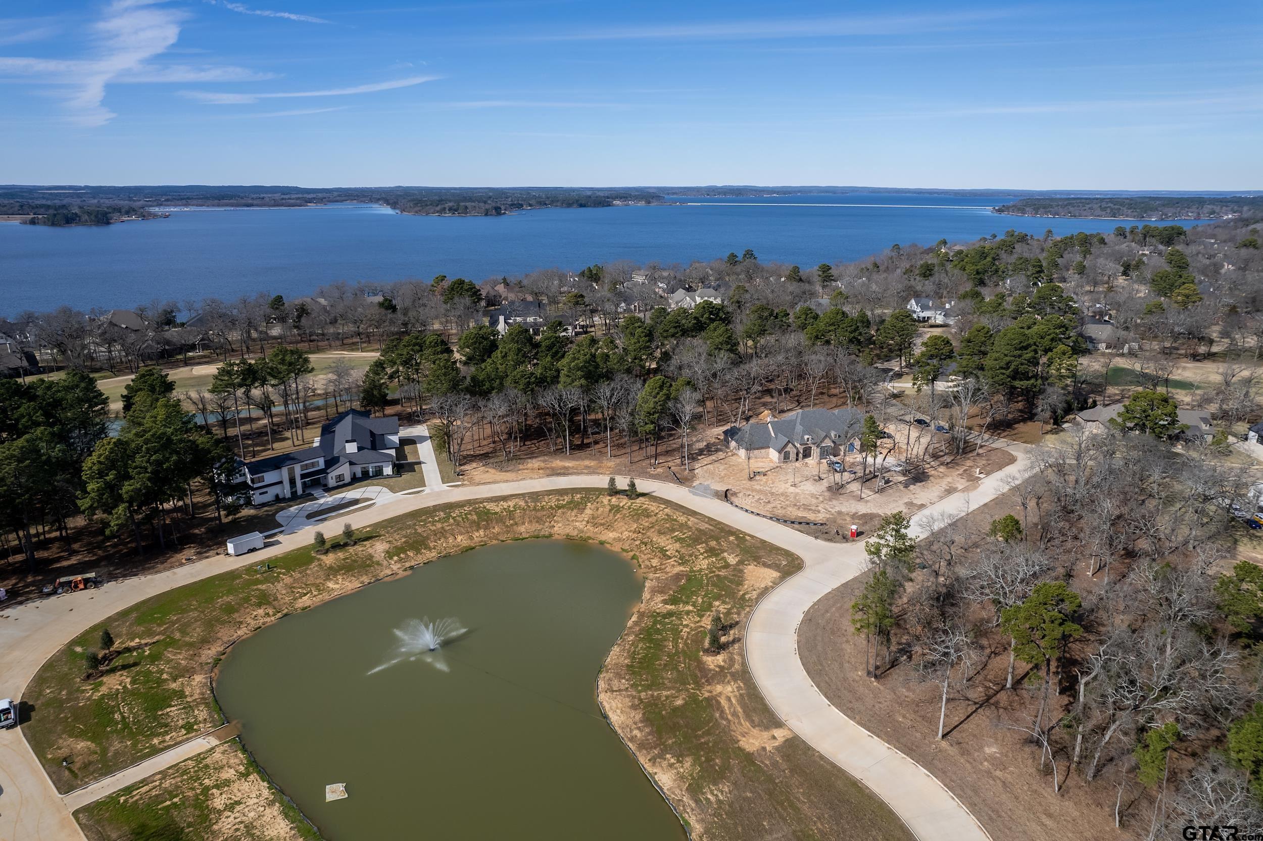 Featured Homes For You Featured Homes For You