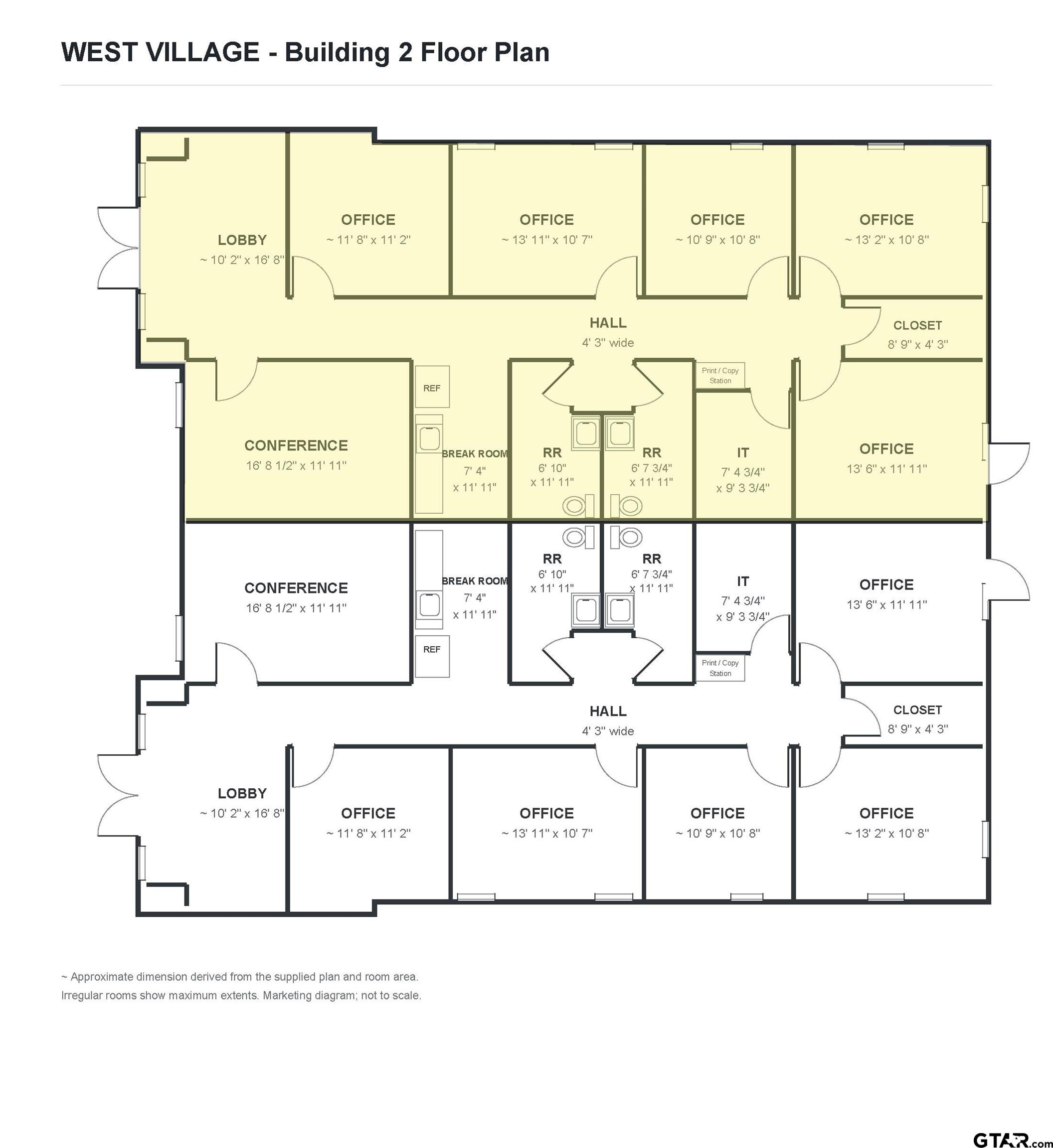 Property photo 5
