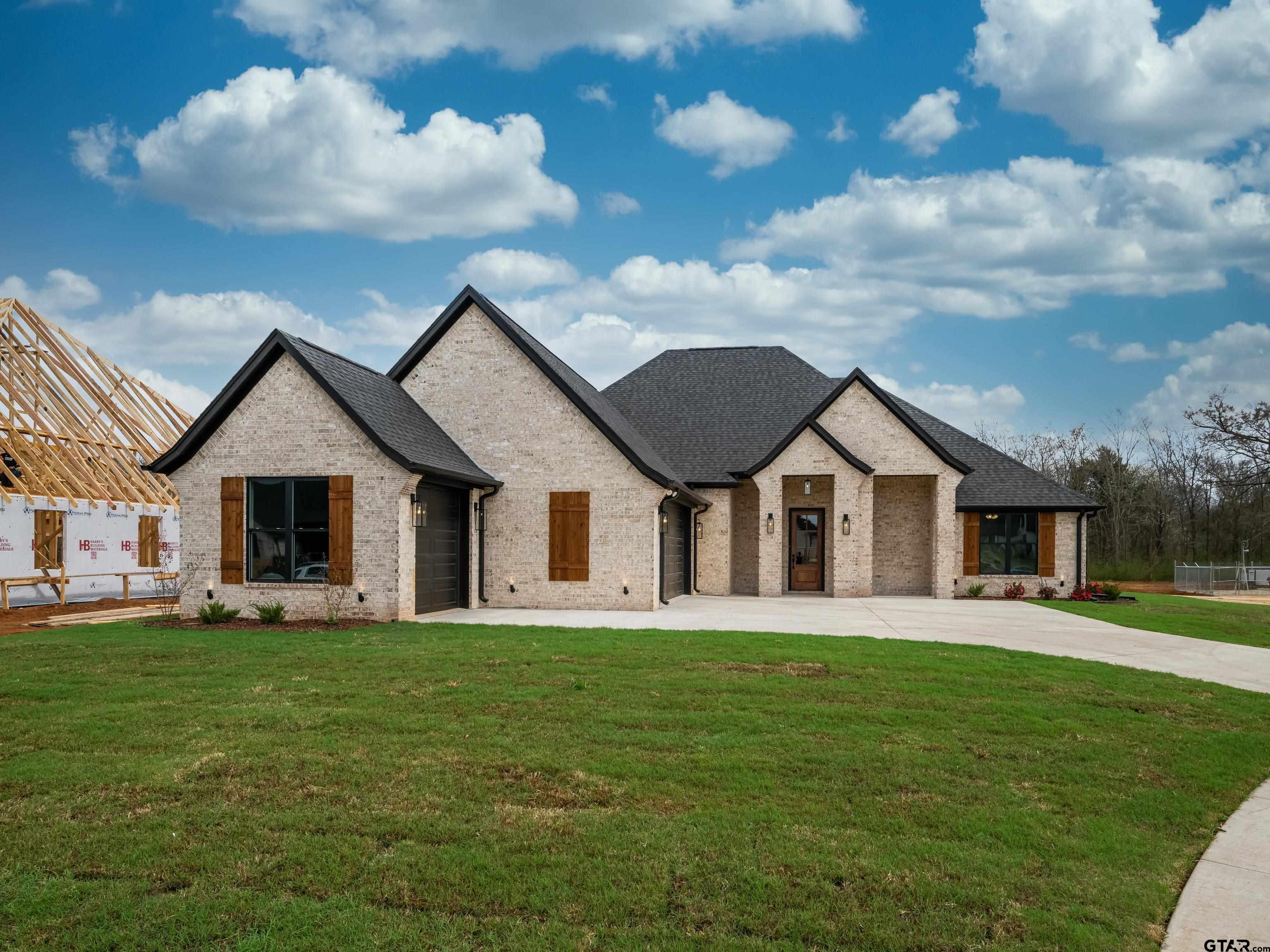 Featured Homes For You Featured Homes For You