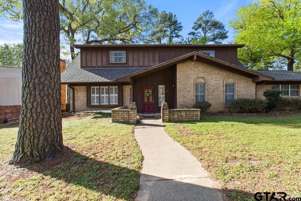 Featured Homes For You Featured Homes For You