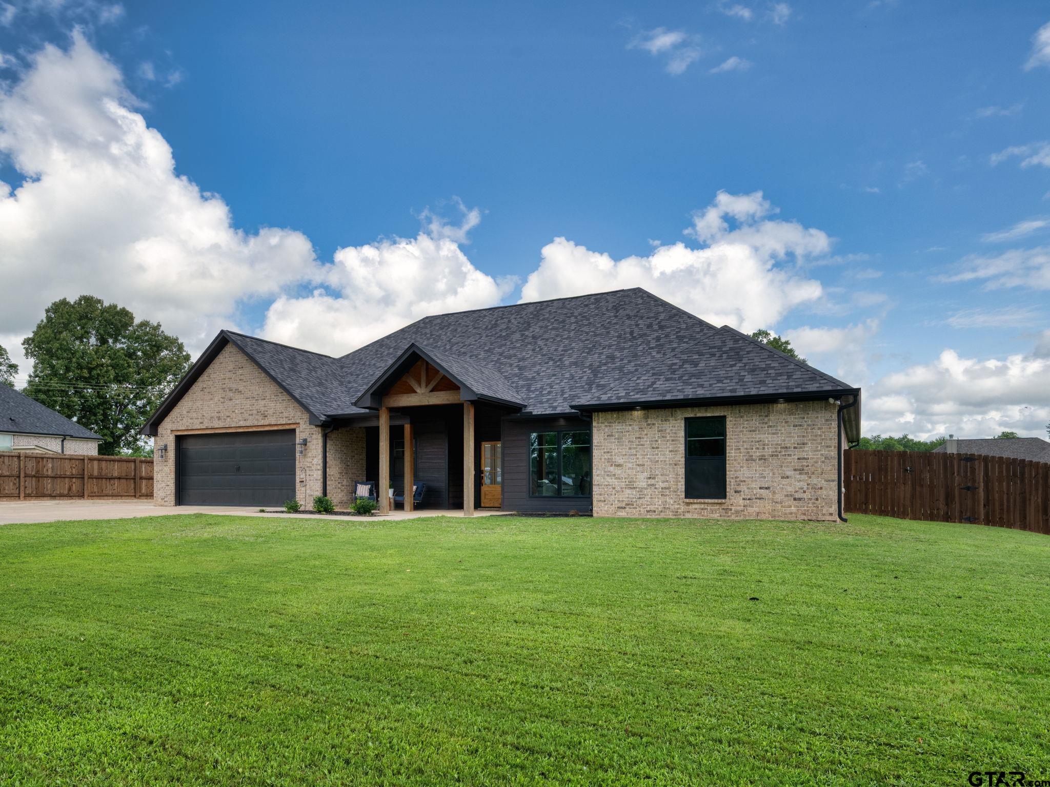 Featured Homes For You Featured Homes For You