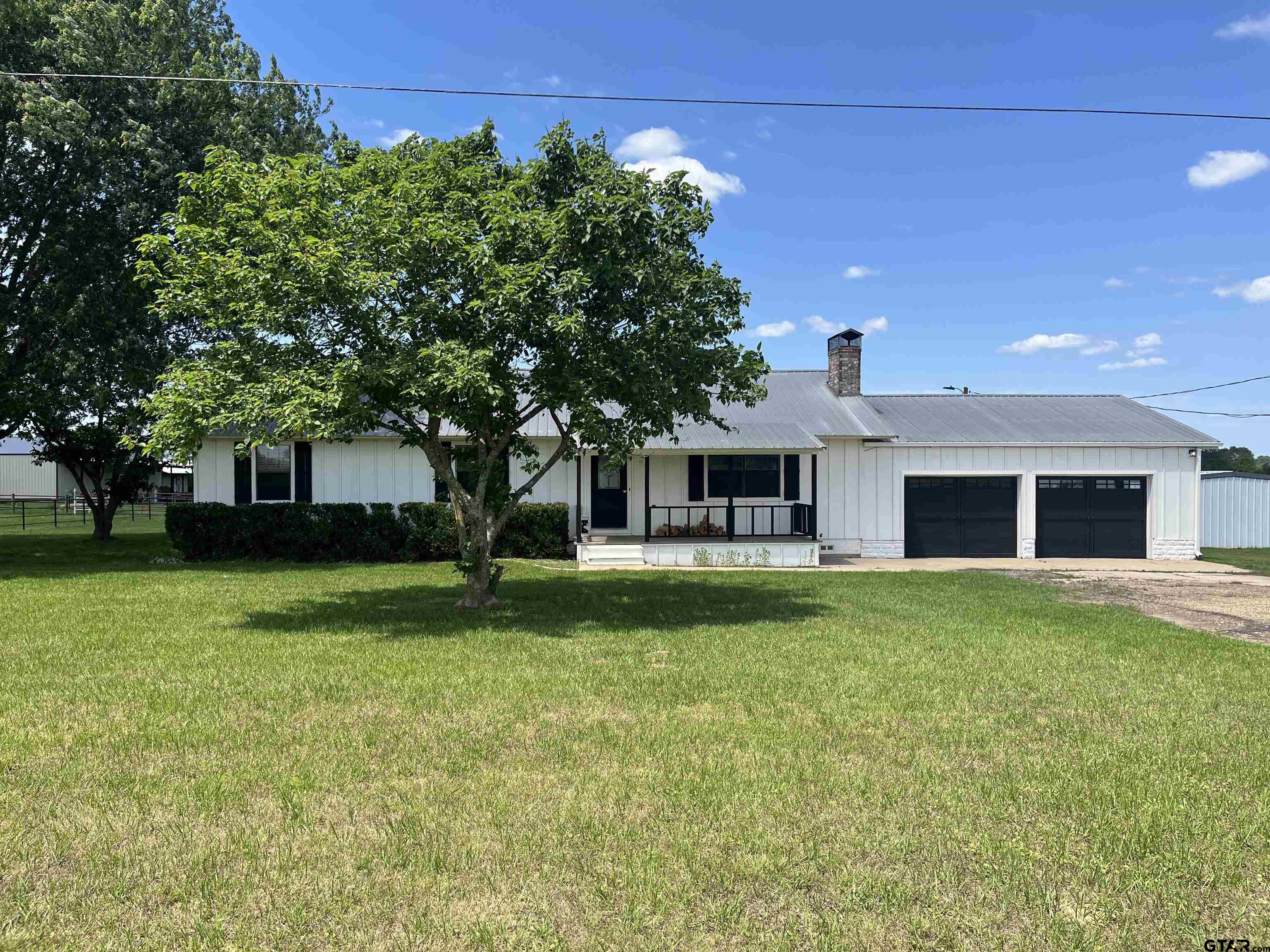 FEATURED LISTINGS