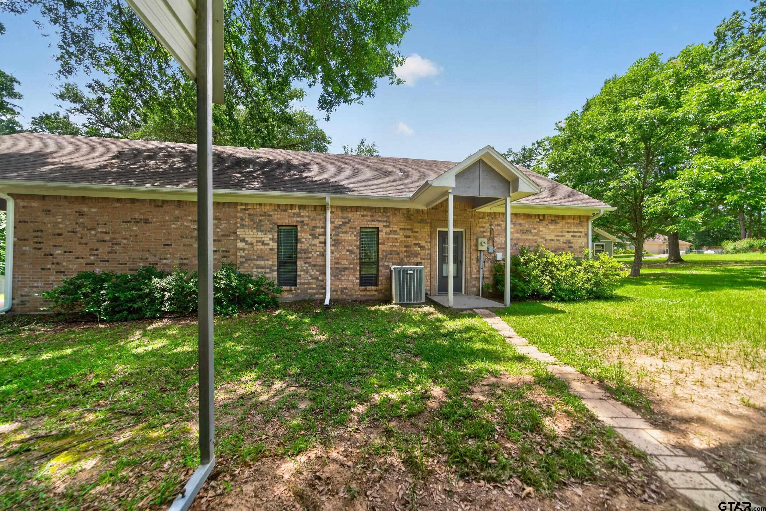 16209 Live Oak Street, Tyler, TX 75707 16209 Live Oak Street, Tyler, TX 75707