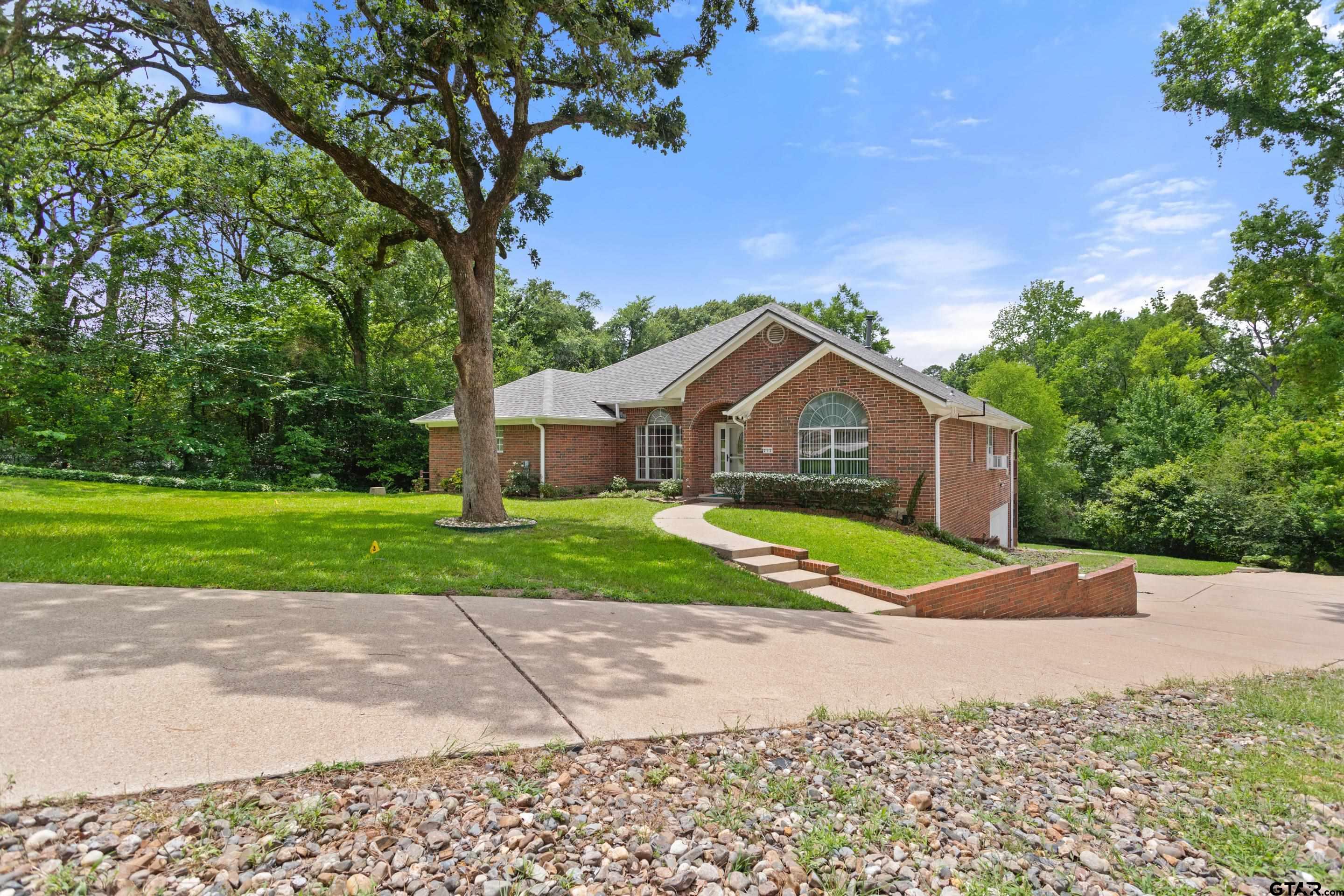 Featured Homes For You