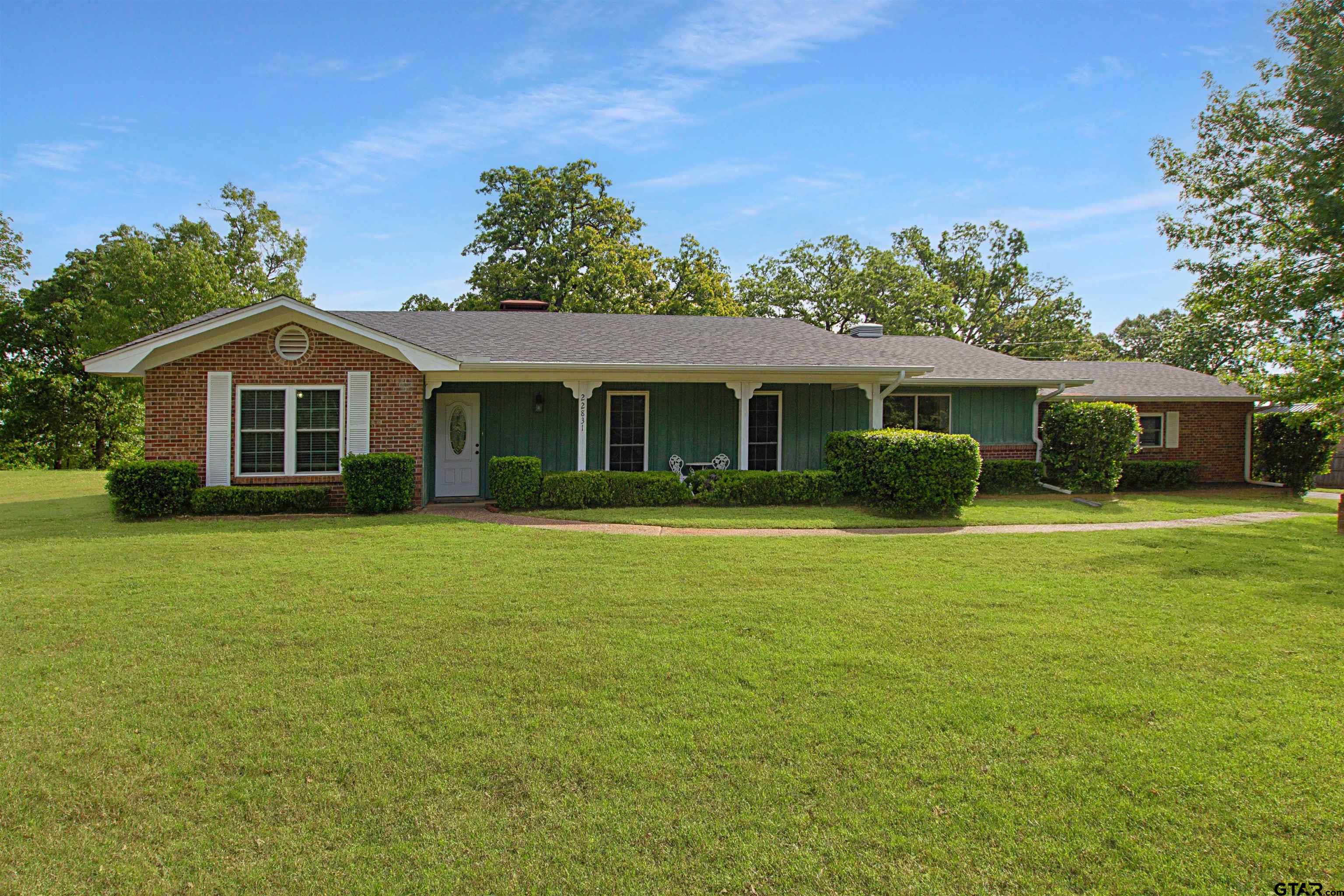 Featured Homes For You Featured Homes For You