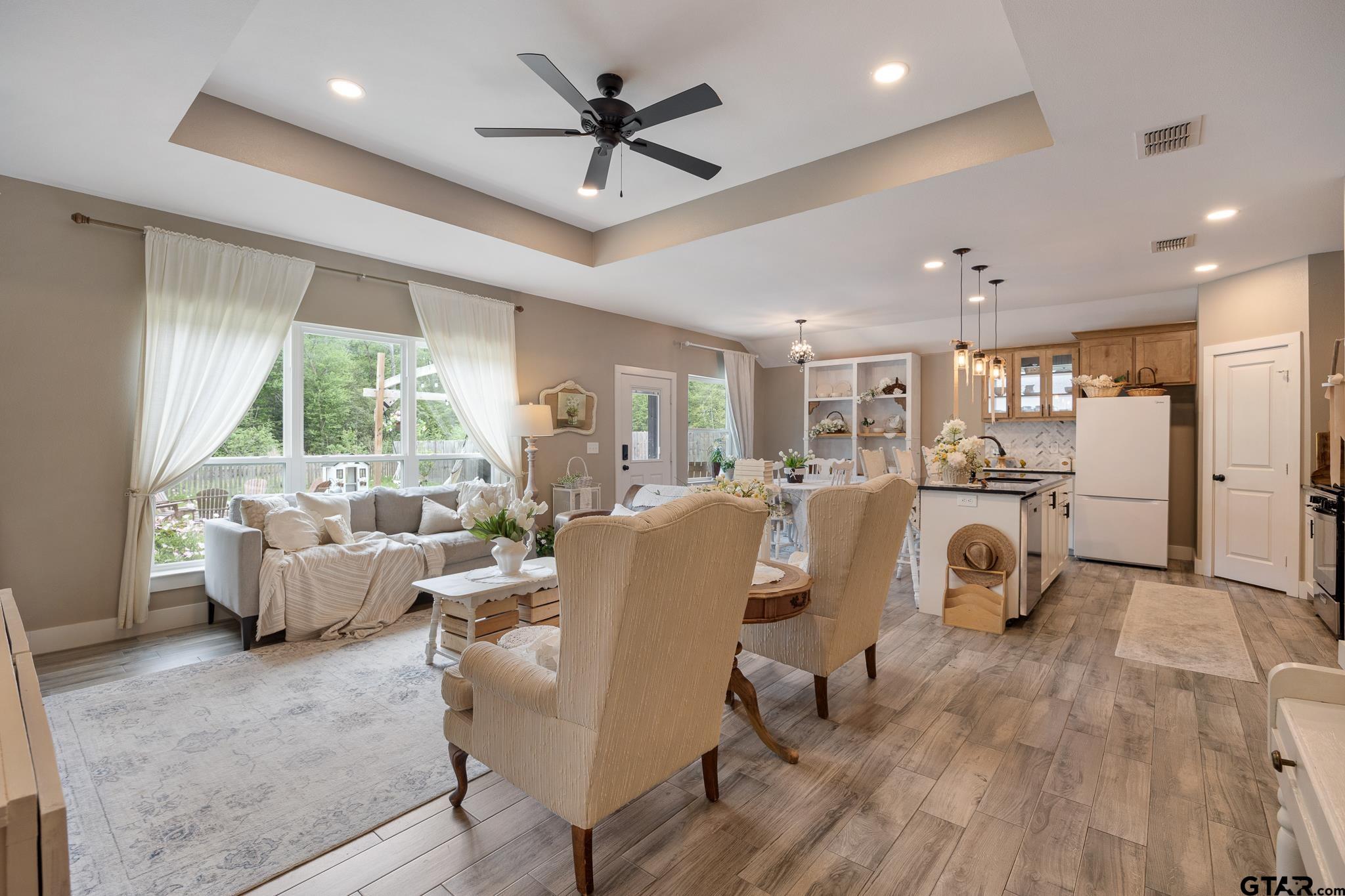 Featured Homes For You Featured Homes For You