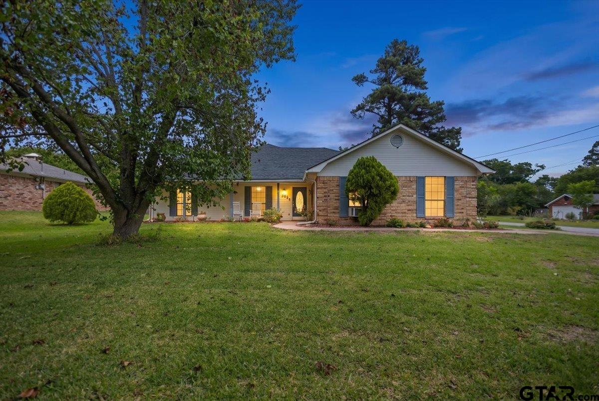 Featured Homes For You Featured Homes For You