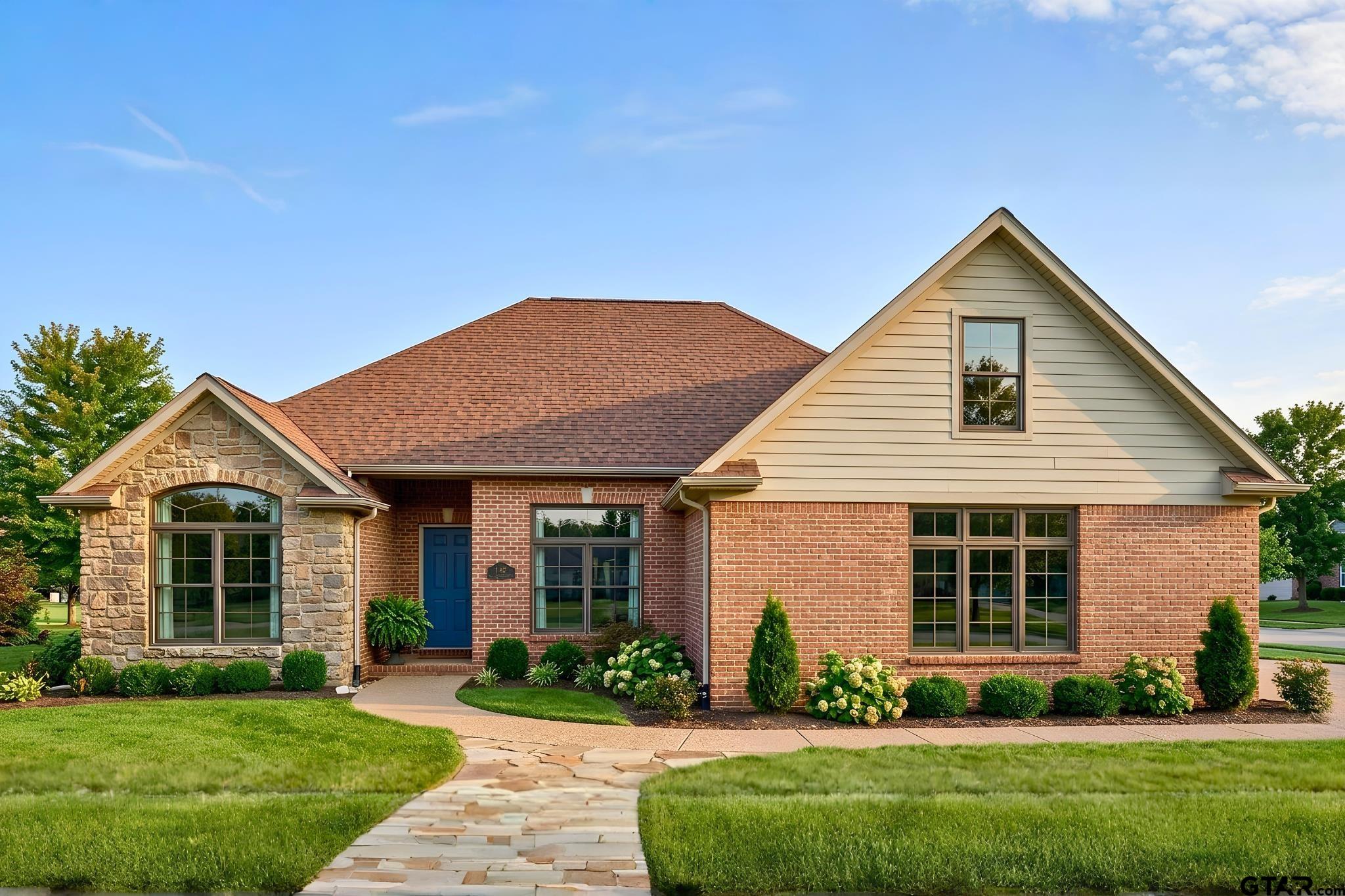 Featured Homes For You Featured Homes For You
