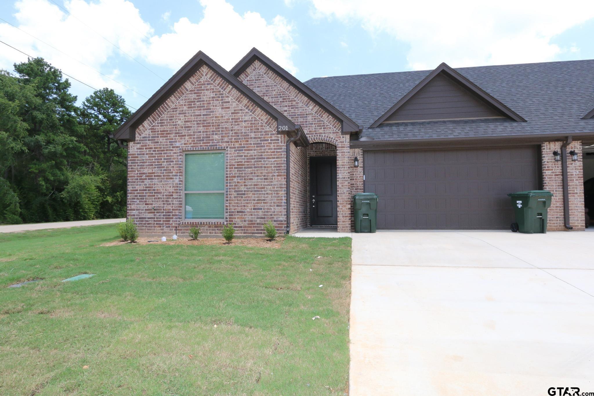 Featured Homes For You Featured Homes For You