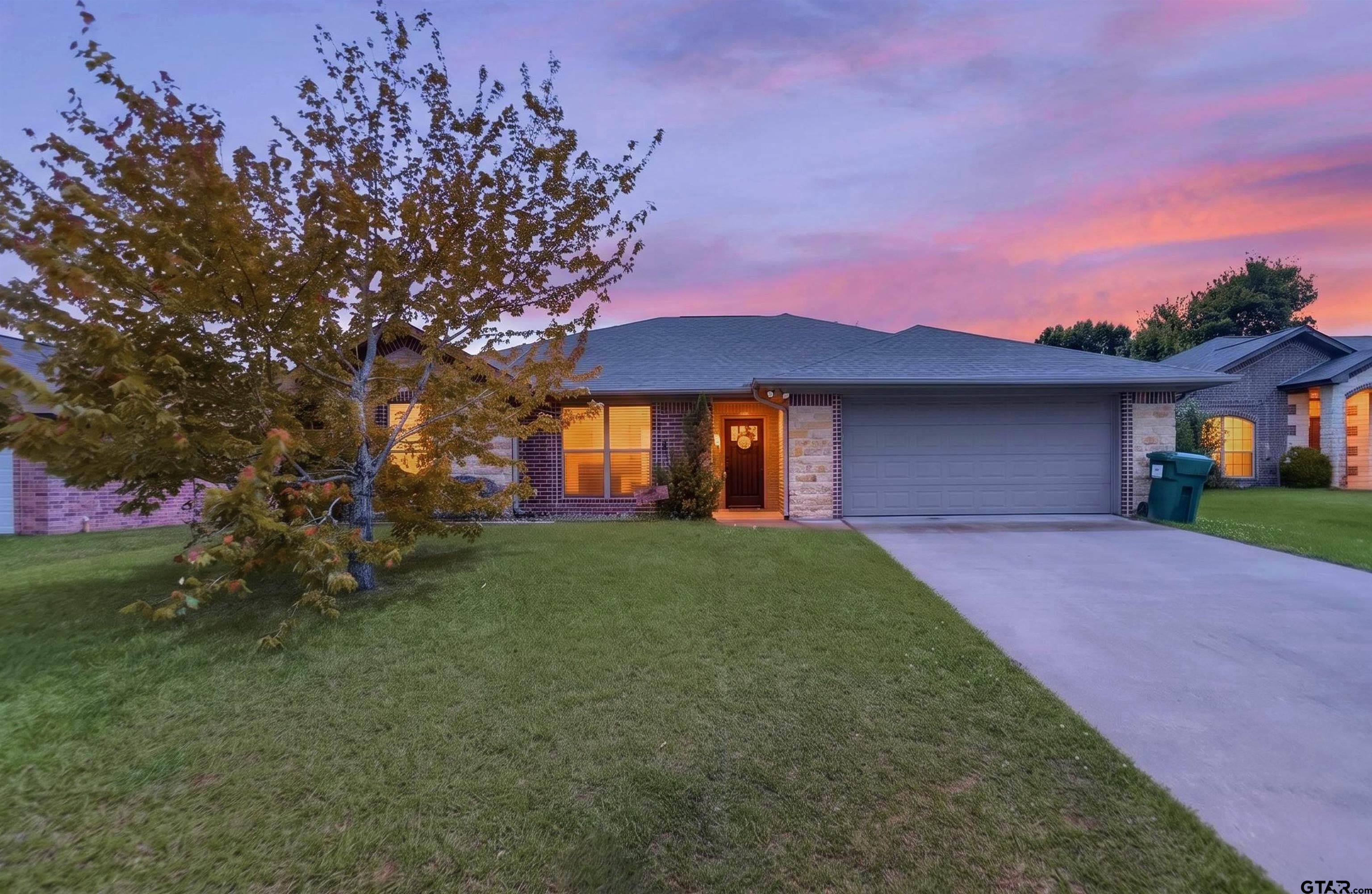 Featured Homes For You Featured Homes For You