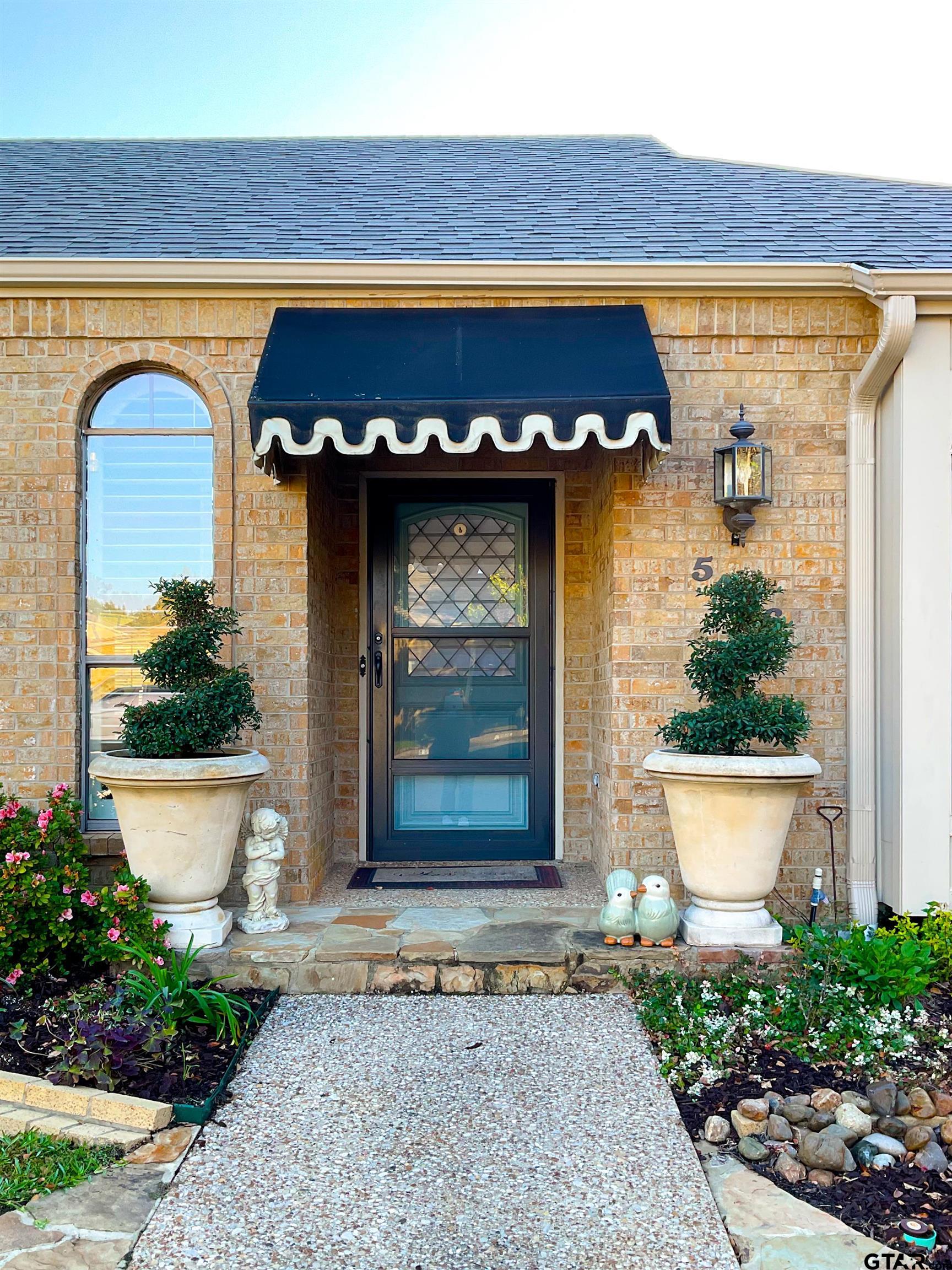 Featured Homes For You Featured Homes For You